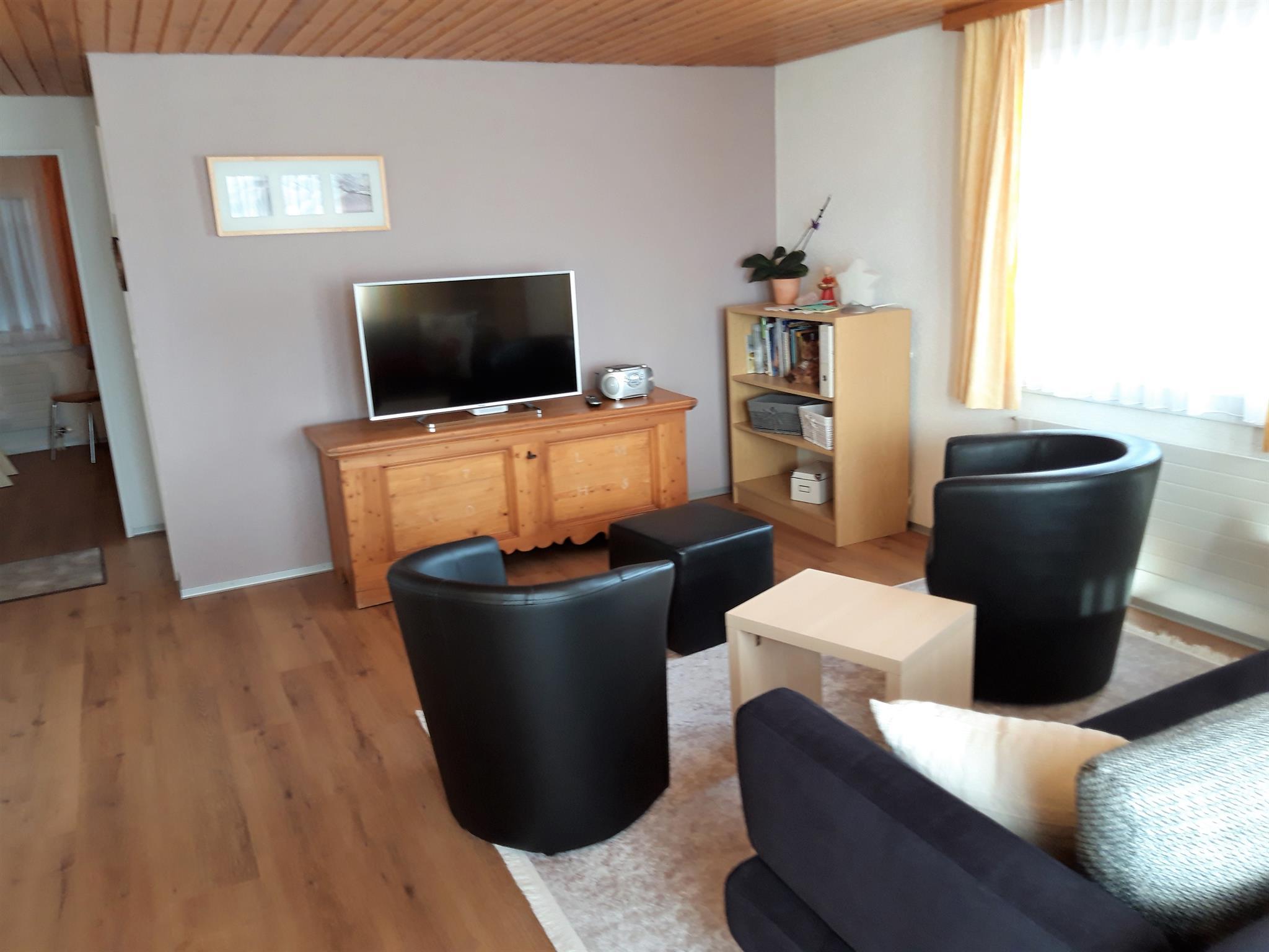 20191215_132657 20191215_132657