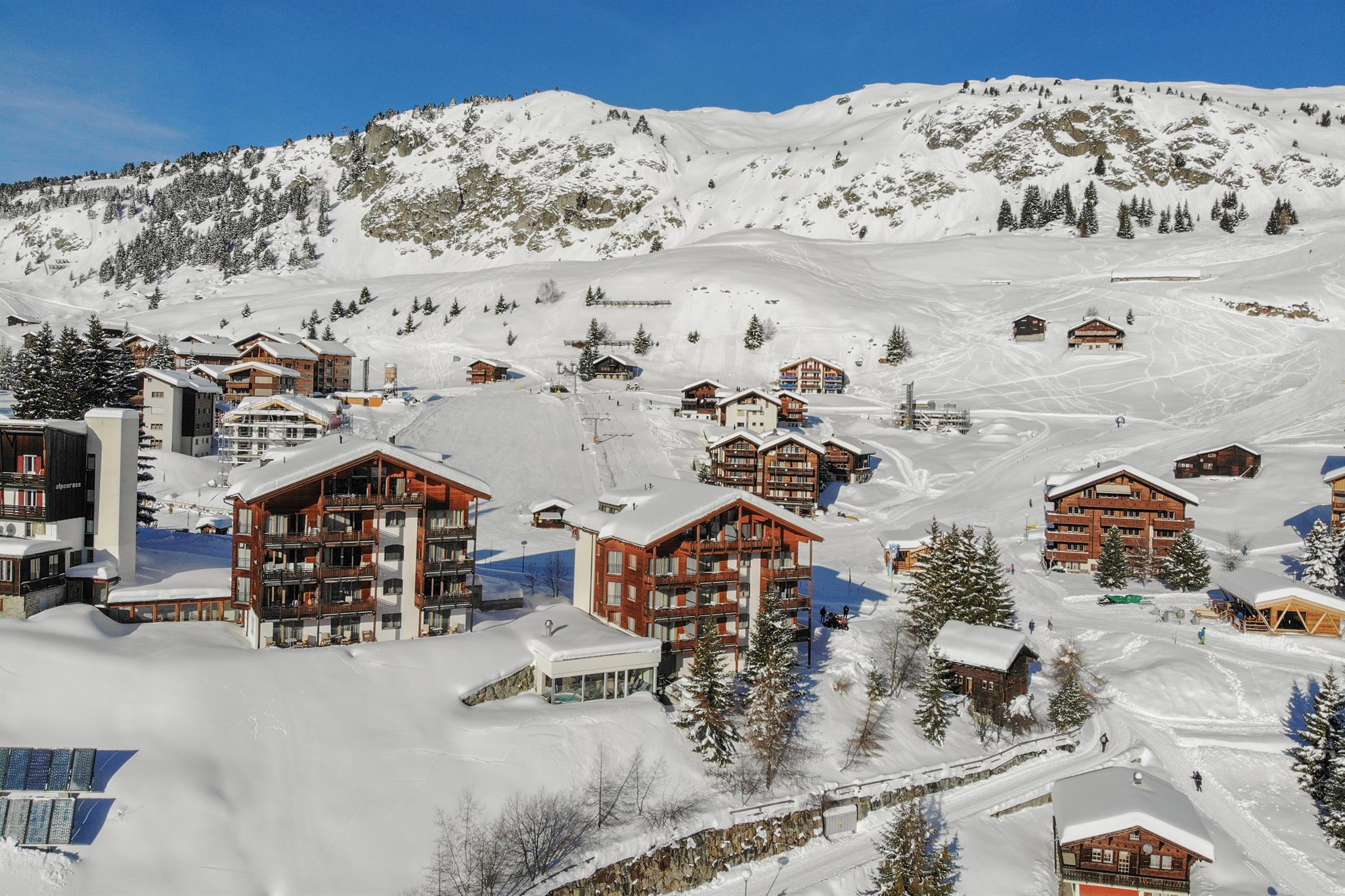 DJI_0352_edited DJI_0352_edited