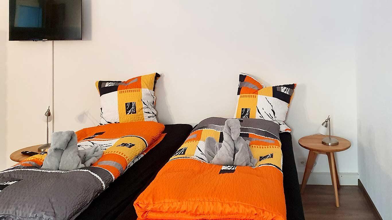 Fortuna 216_wohnen-schlafen Fortuna 216_wohnen-schlafen