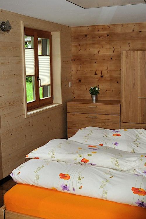 Schlafzimmer 1 Stock Schlafzimmer 1 Stock