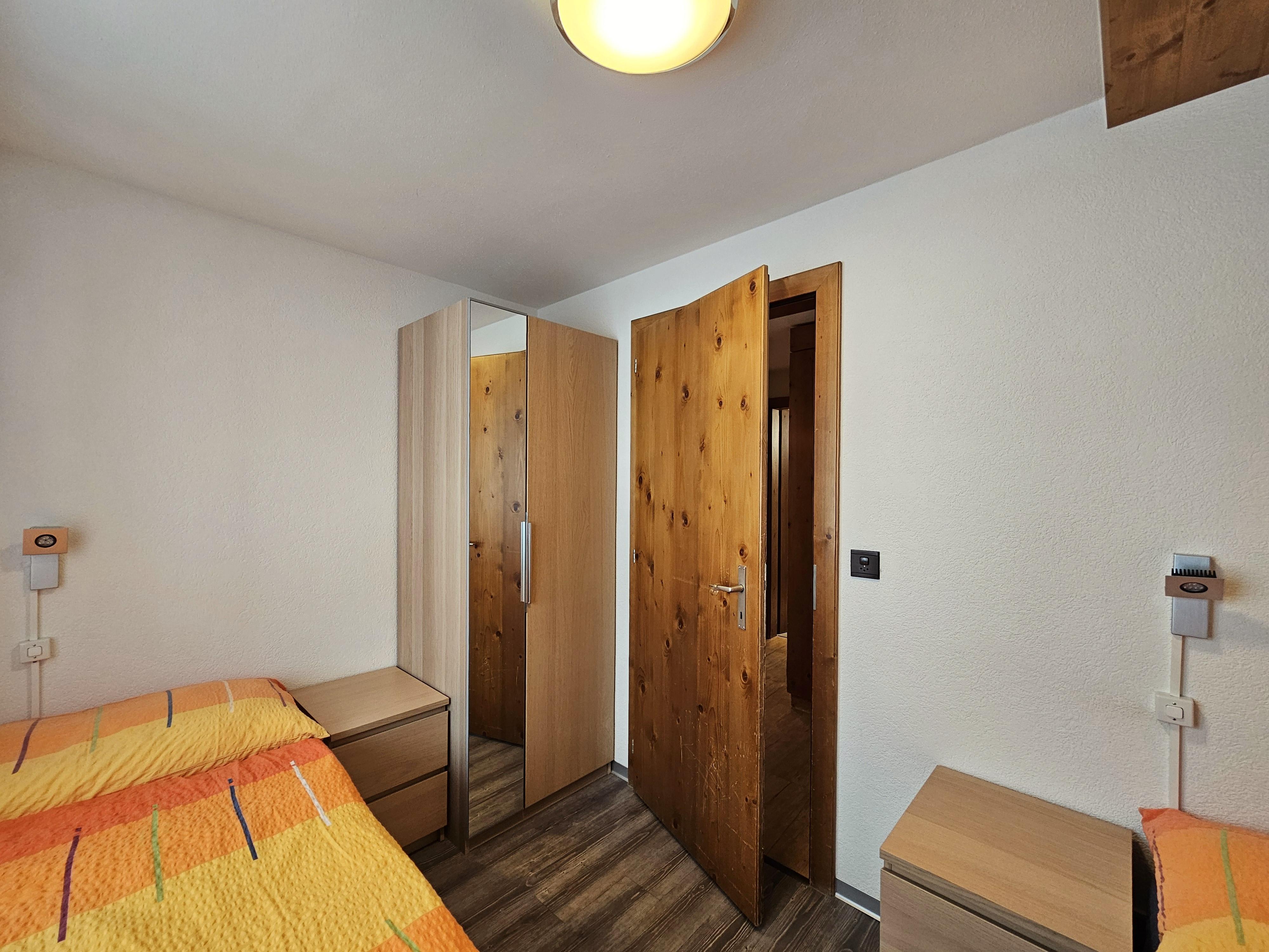 1000075050_edited 1000075050_edited