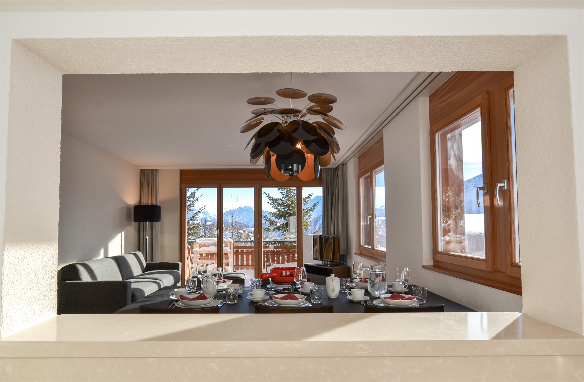 DSC_0904_edited DSC_0904_edited