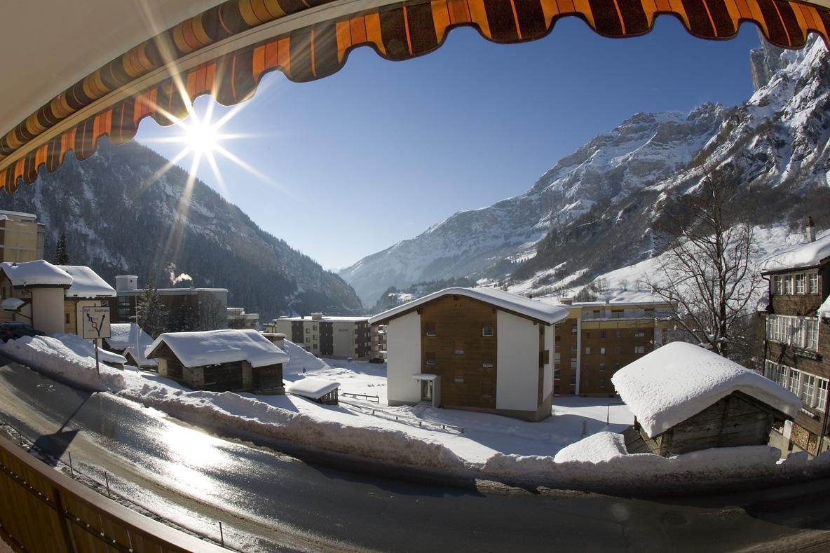 Perle 3_aussicht_b Perle 3_aussicht_b