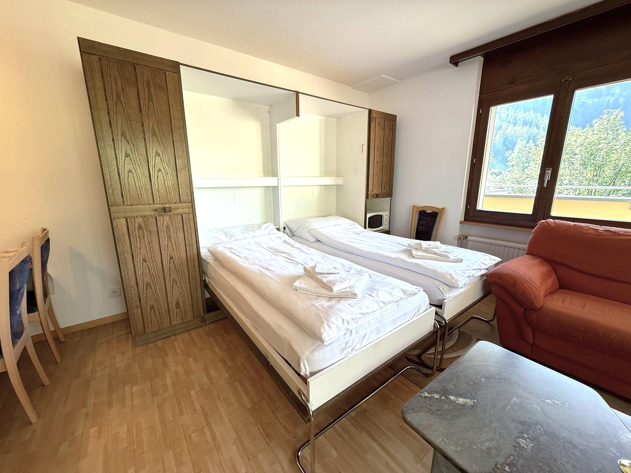 Royal 51_wohnzimmer_schlafen Royal 51_wohnzimmer_schlafen