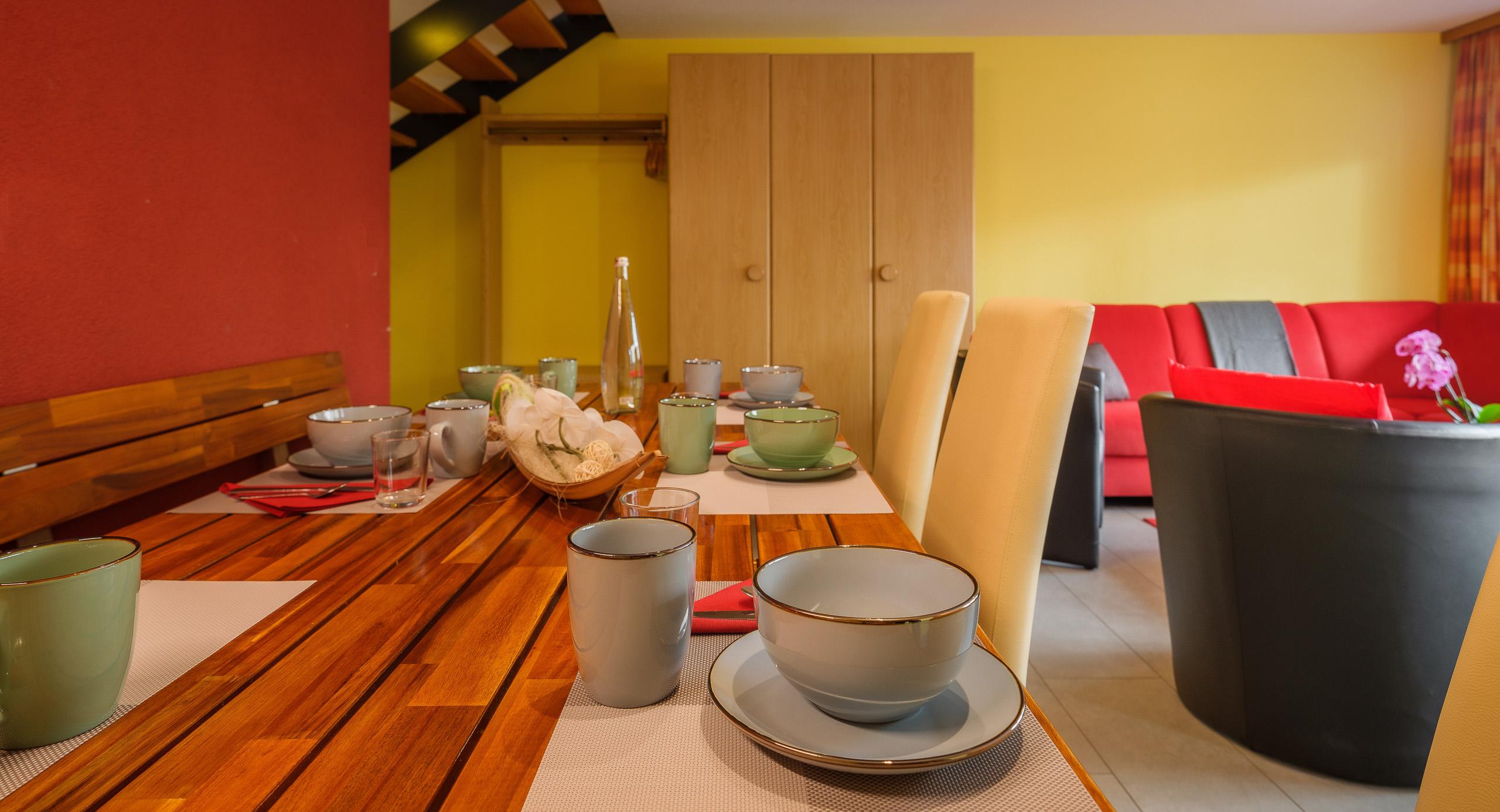 ABA_Sporting 11 - Wohnzimmer ABA_Sporting 11 - Wohnzimmer