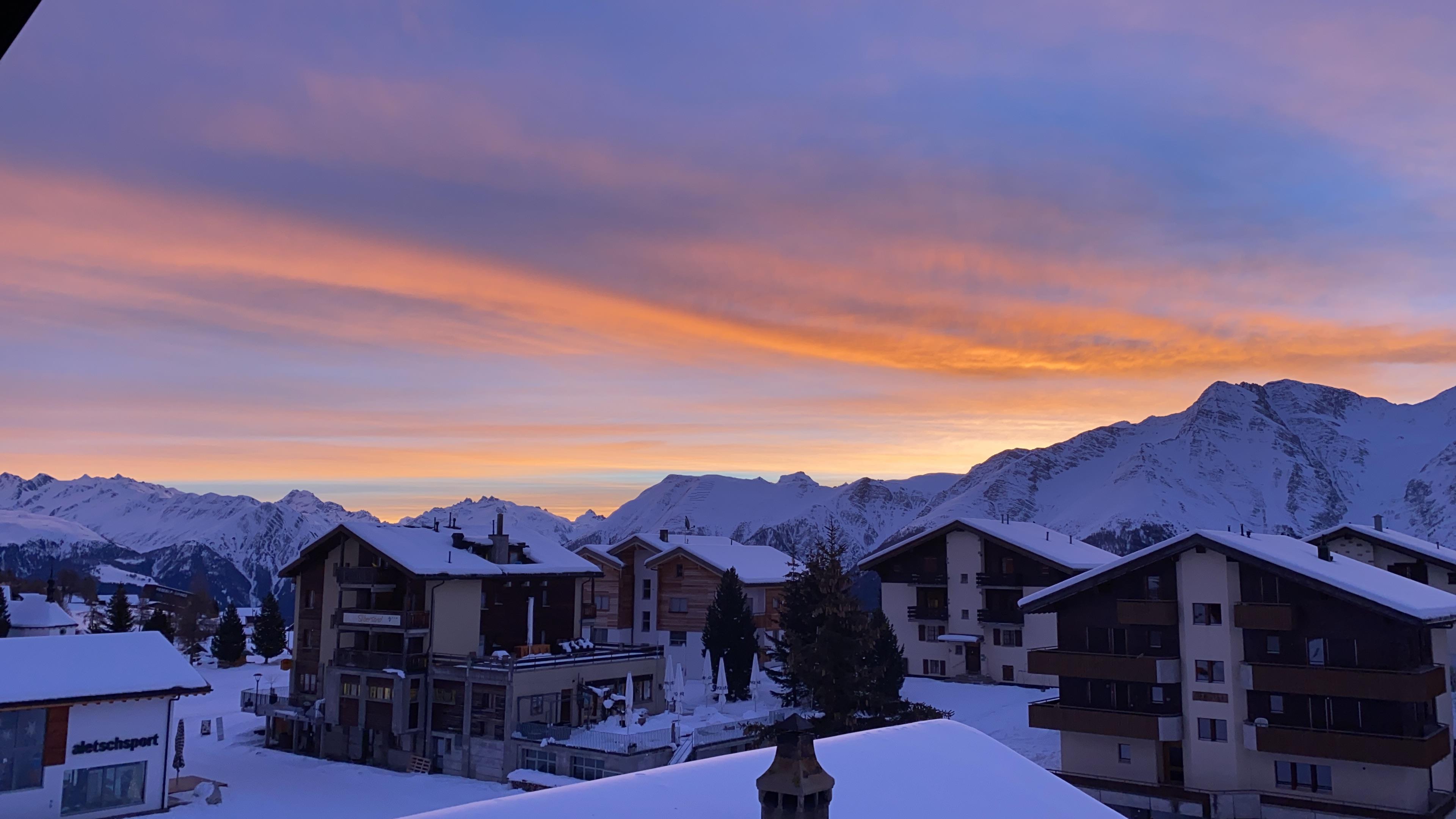 7F7654E4-FE85-4A88-9E03-A9F9A14C995E 7F7654E4-FE85-4A88-9E03-A9F9A14C995E