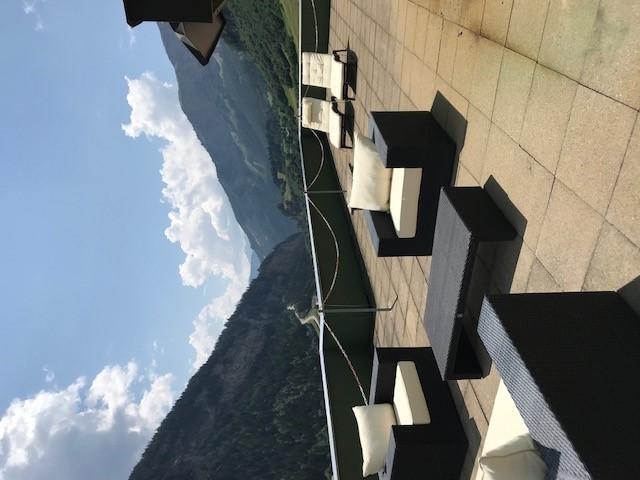 Matterhof_terrasse_a2 Matterhof_terrasse_a2