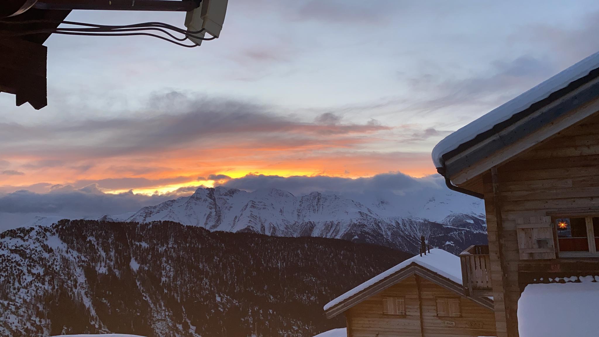 Zum Geisser – immagine