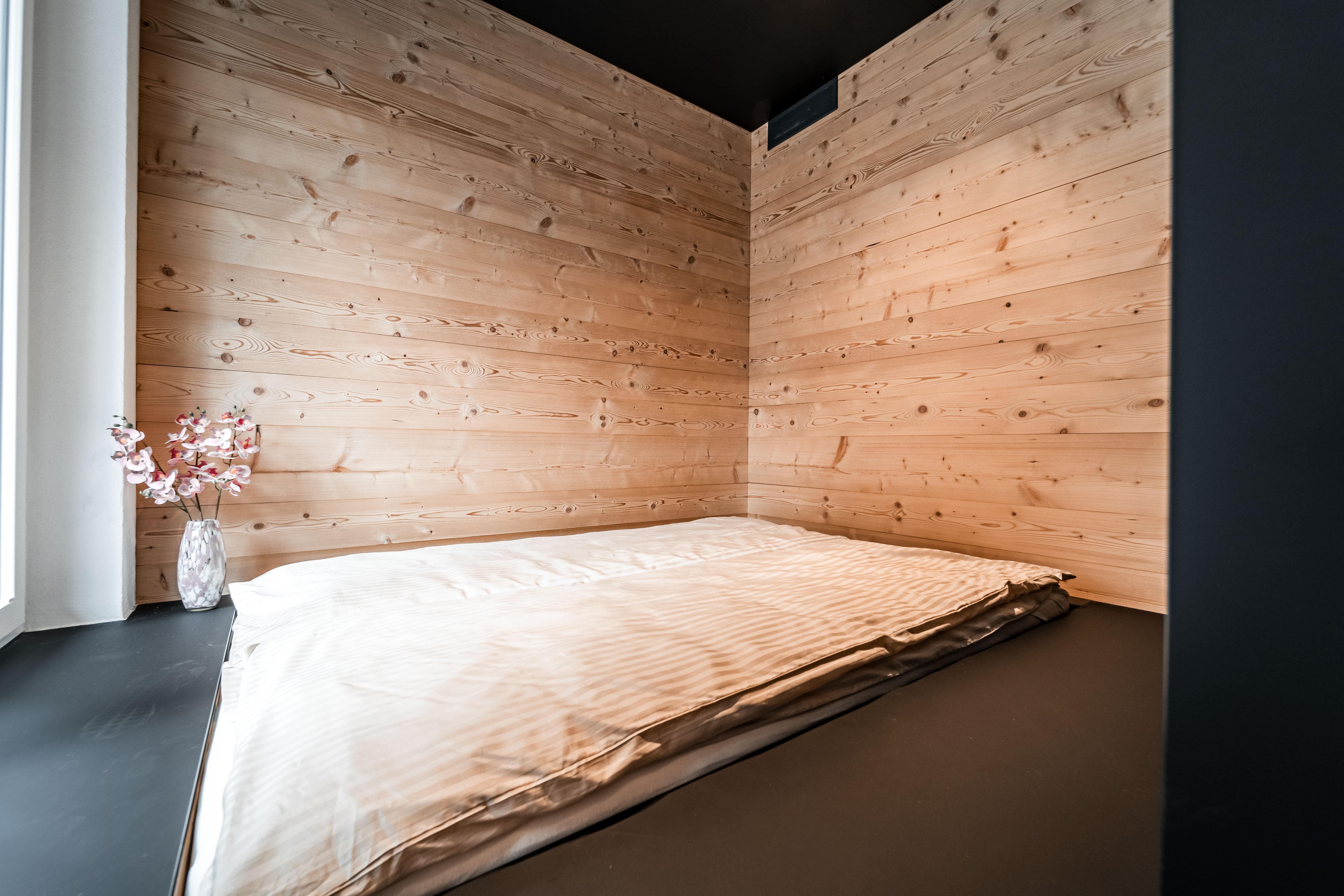 AmarcsterMedia-Ranch-_TWM6138-HDR AmarcsterMedia-Ranch-_TWM6138-HDR