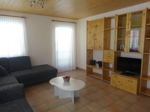 Wohnzimmer_24 Wohnzimmer_24