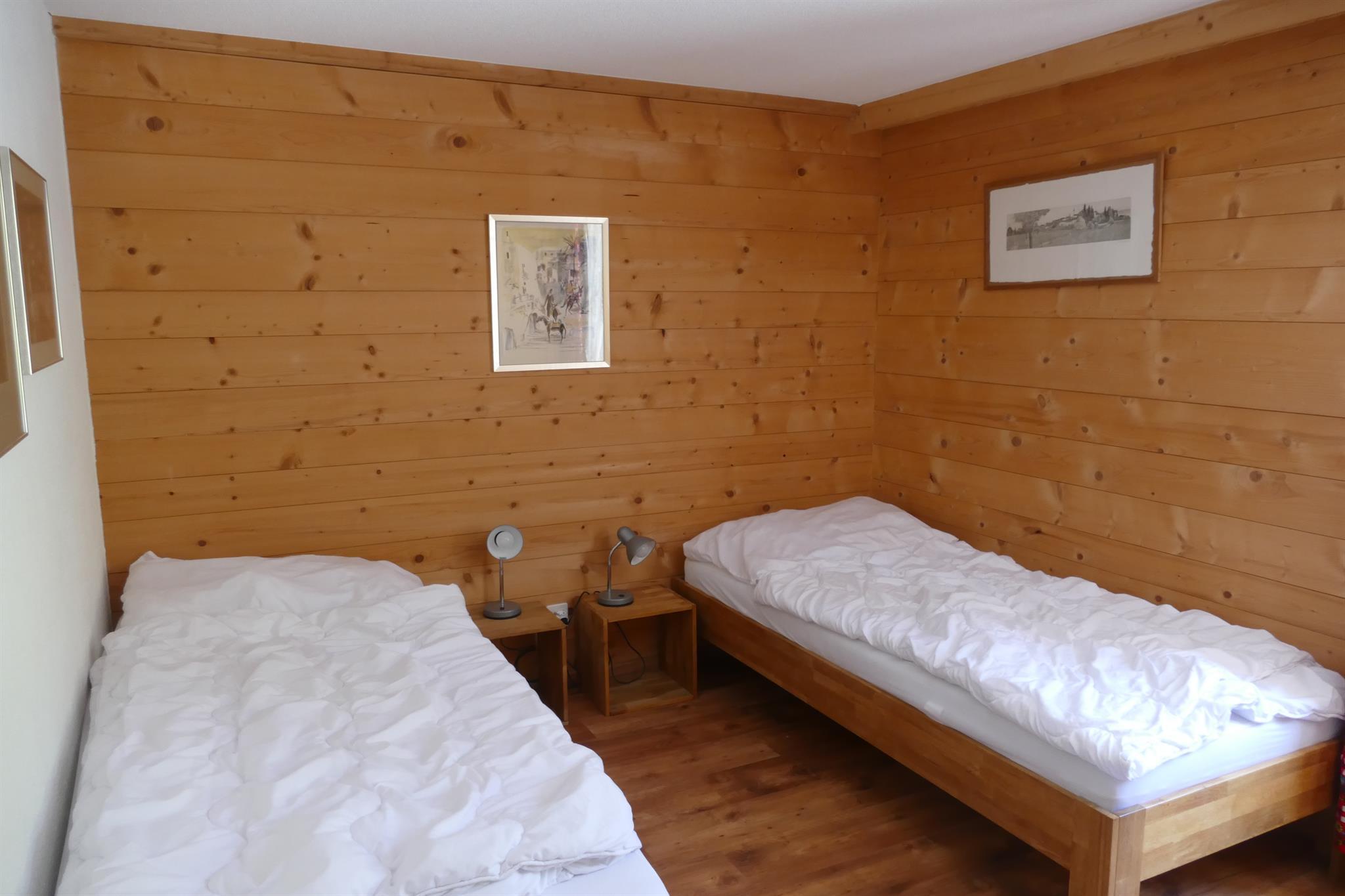 Schlafzimmer Schlafzimmer