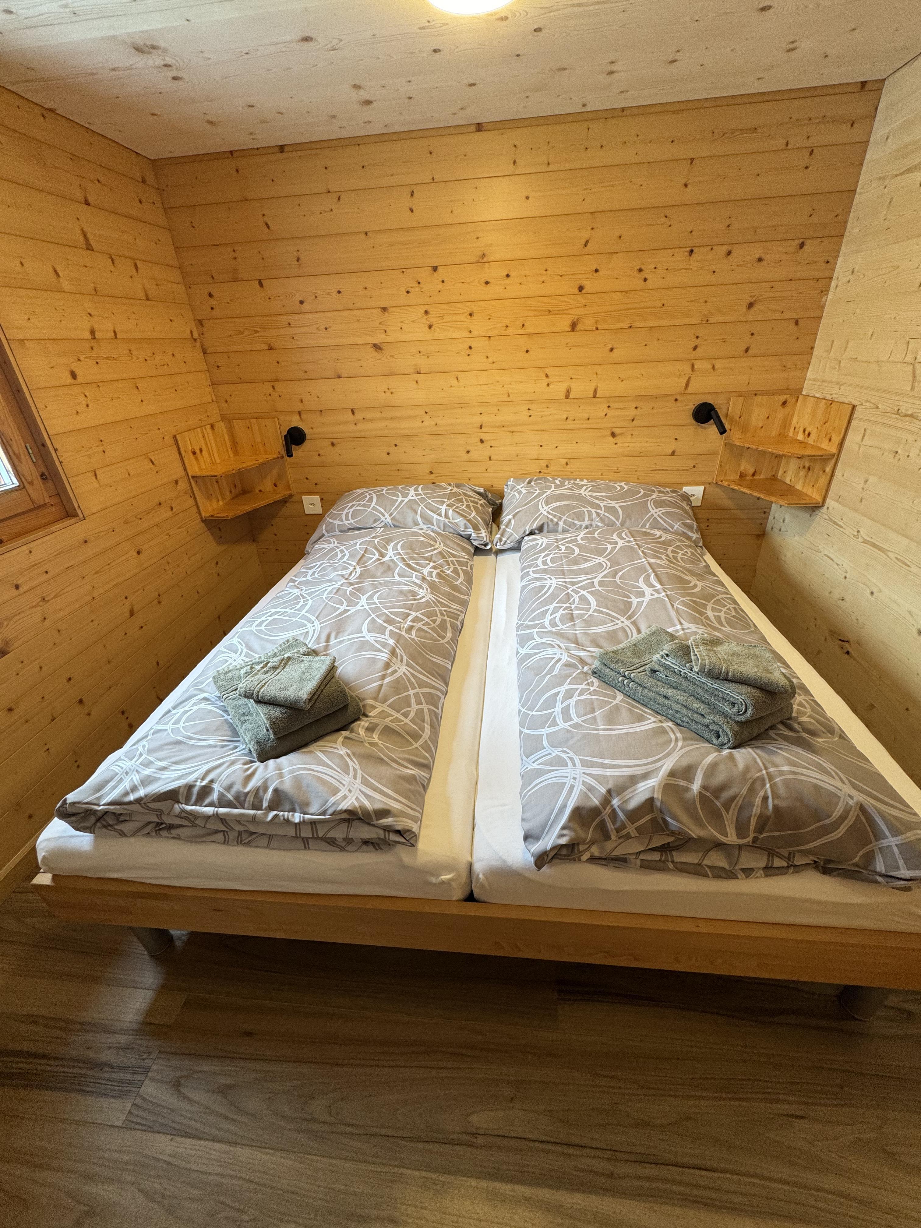 Schlafzimmer Foto 1 Schlafzimmer Foto 1