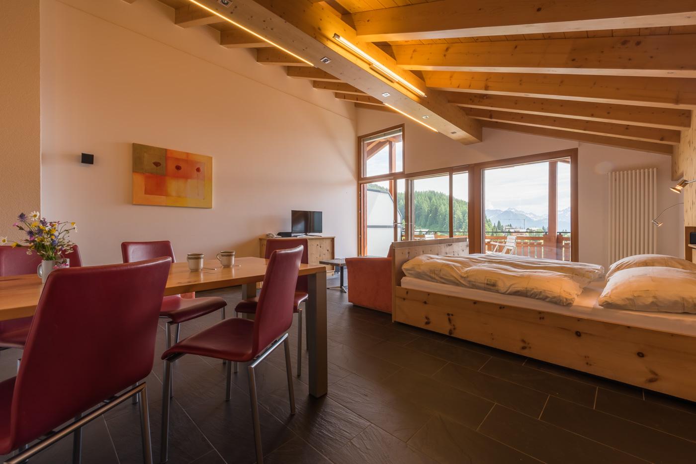 F19_0501-HDR F19_0501-HDR