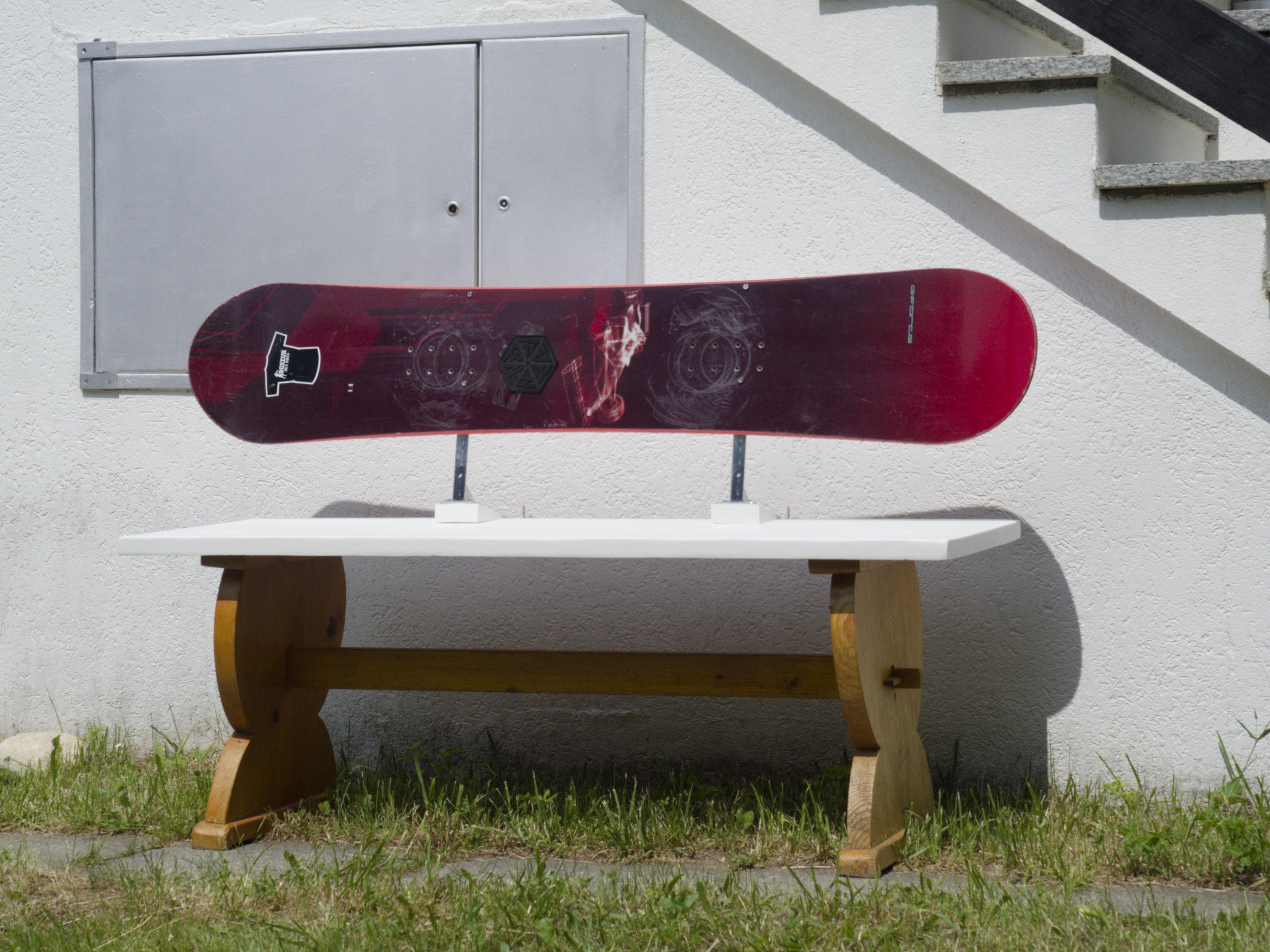 _6273041_Def _6273041_Def