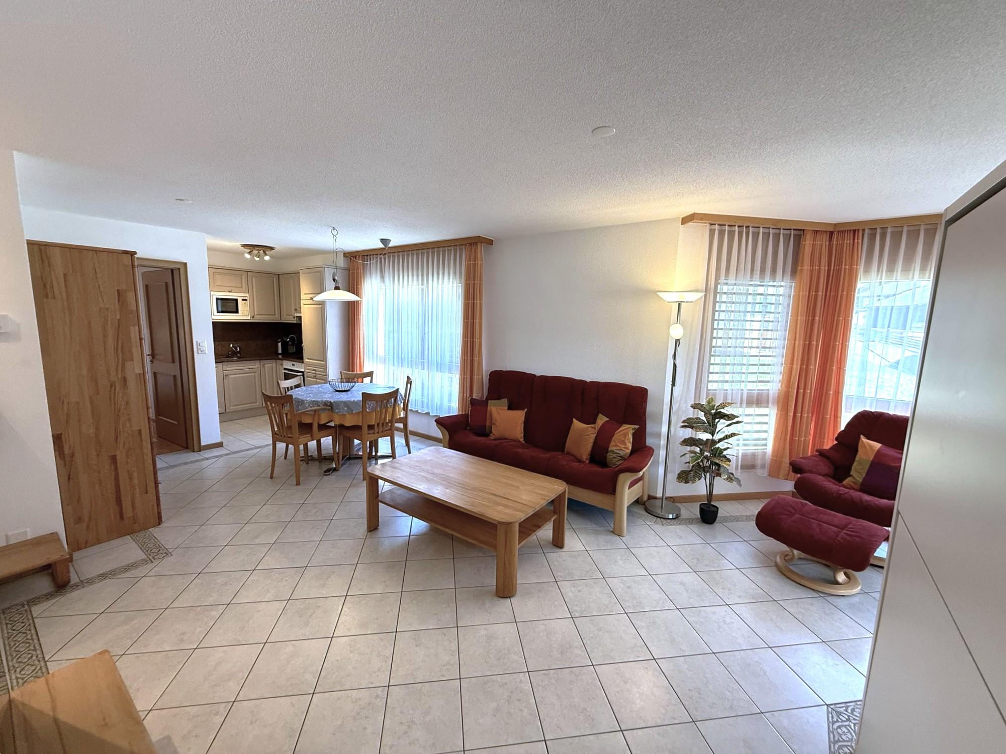 Château 26_Wohnen_Essen_Schlafen Château 26_Wohnen_Essen_Schlafen