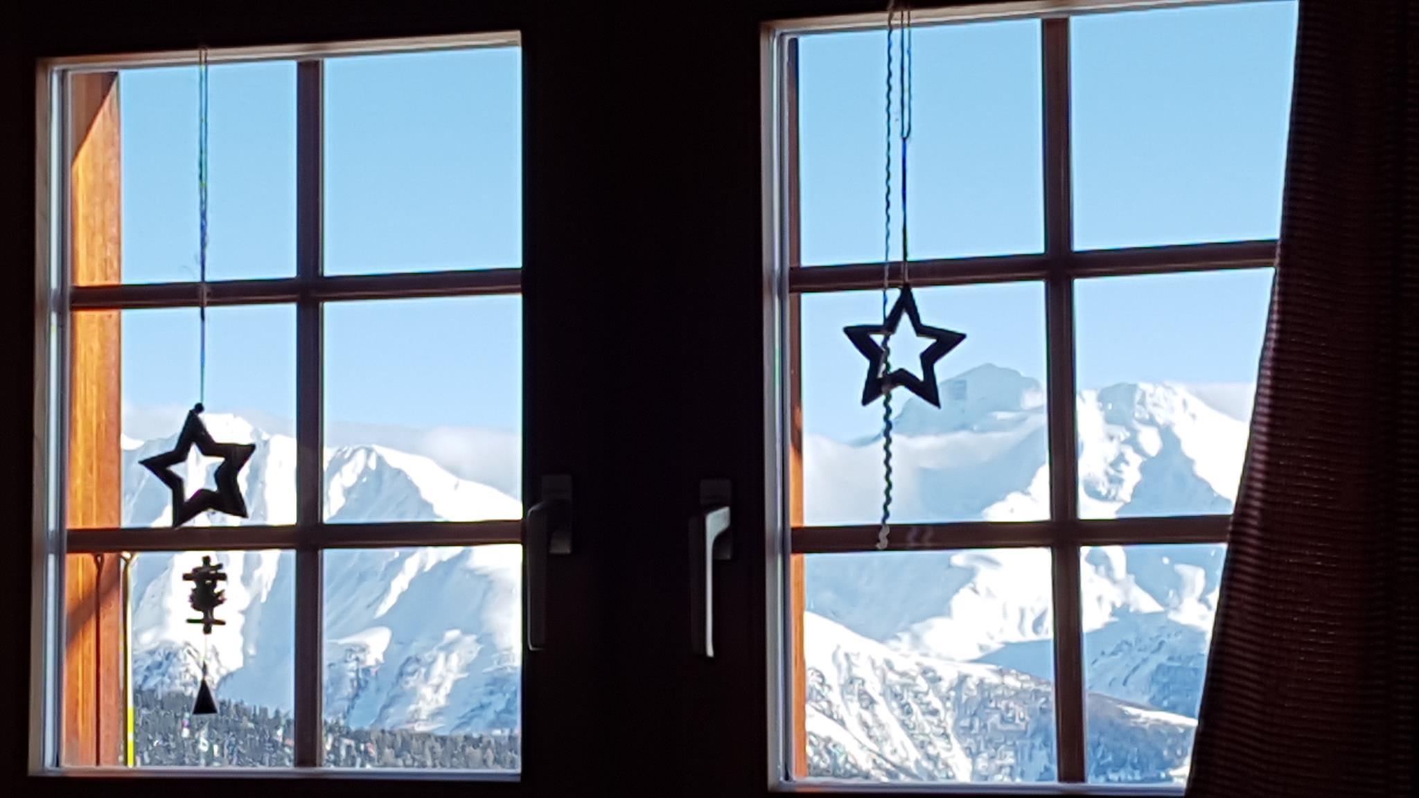 Blick Simplongebiet Blick Simplongebiet