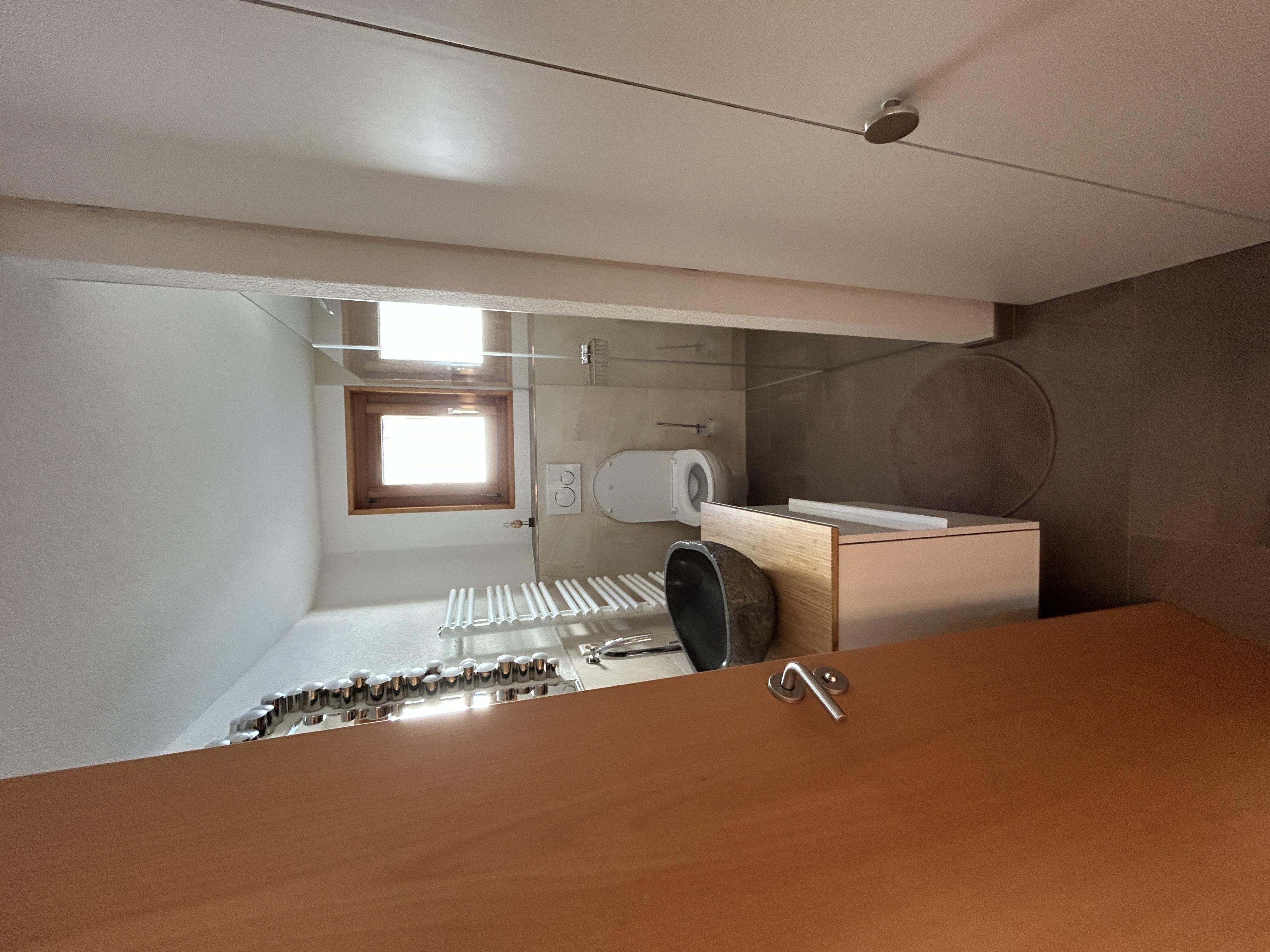 20240120_104112037_iOS 20240120_104112037_iOS