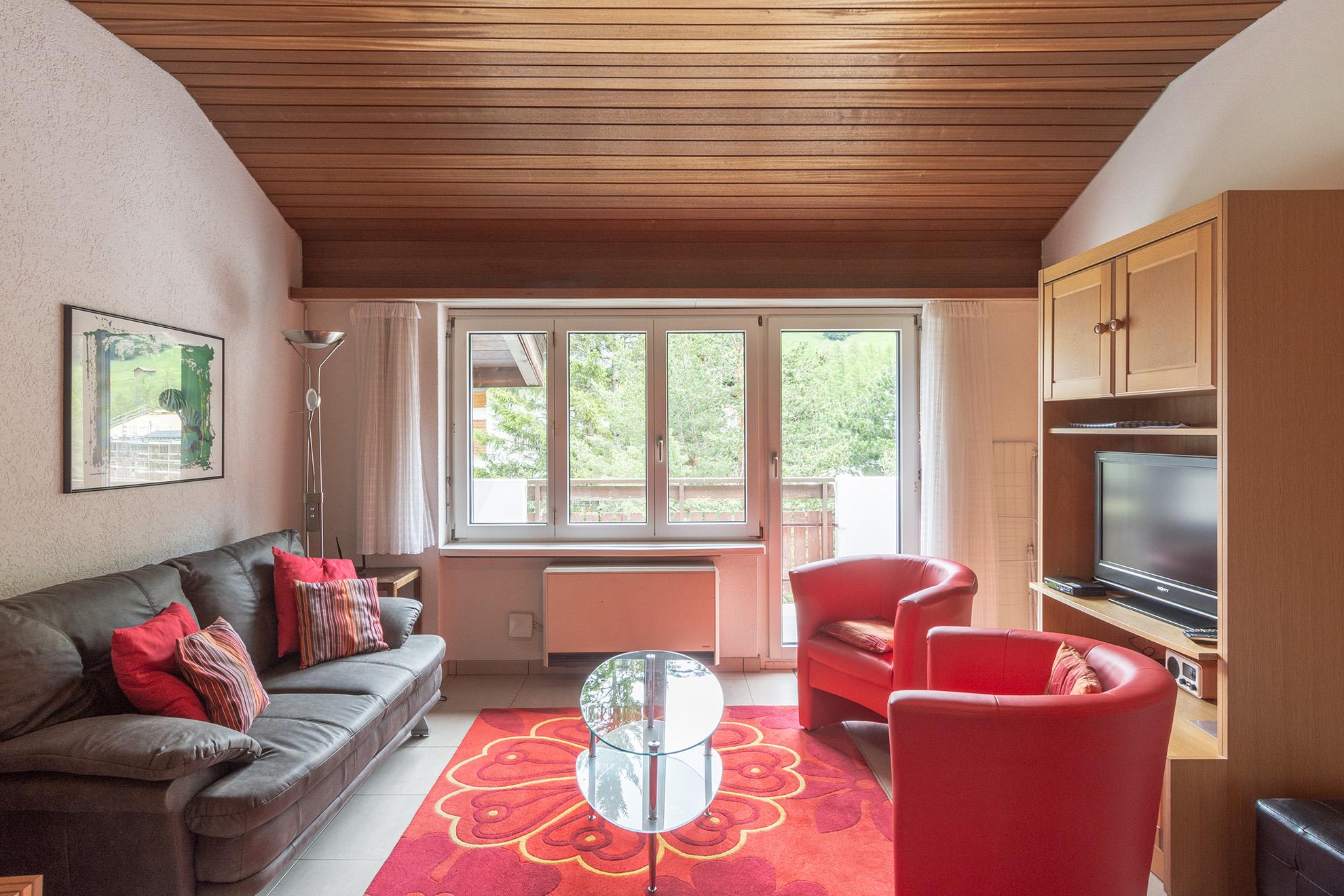 Goliath 47_wohnen_e Goliath 47_wohnen_e