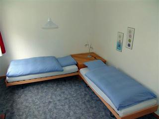 Quelle 16_Schlafzimmer Quelle 16_Schlafzimmer