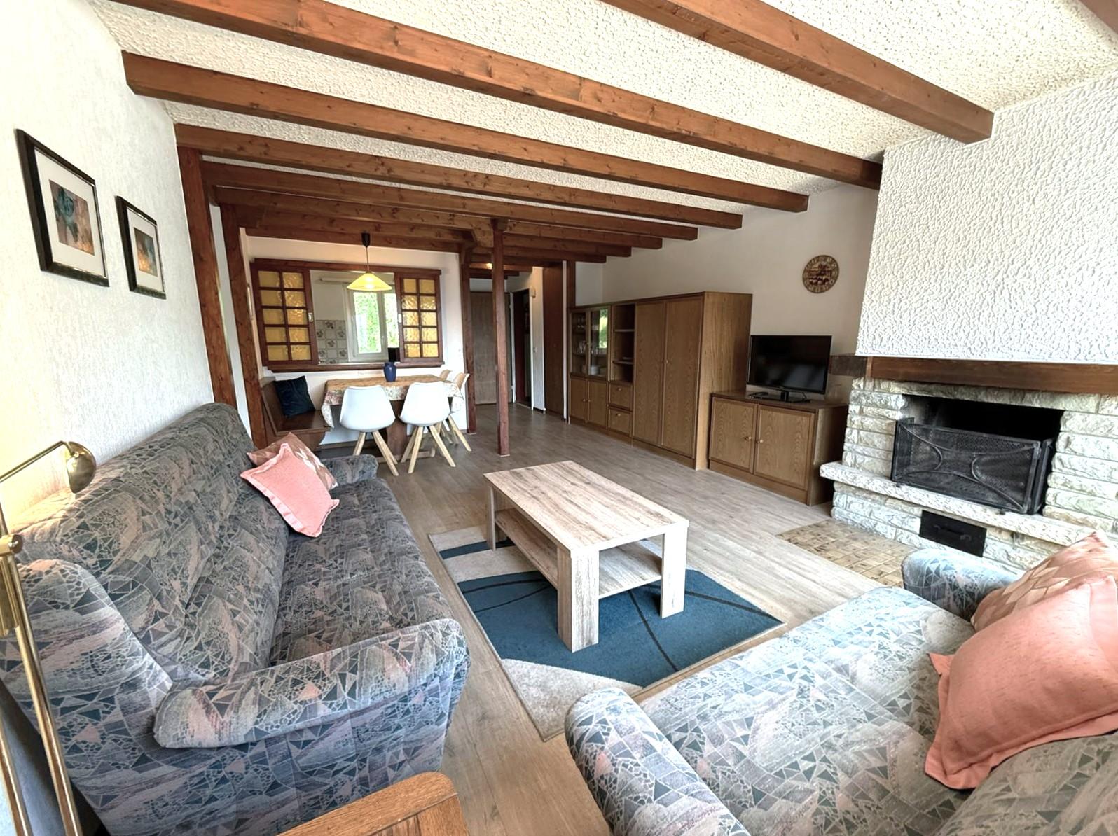 Clabina 31_wohnzimmer Clabina 31_wohnzimmer