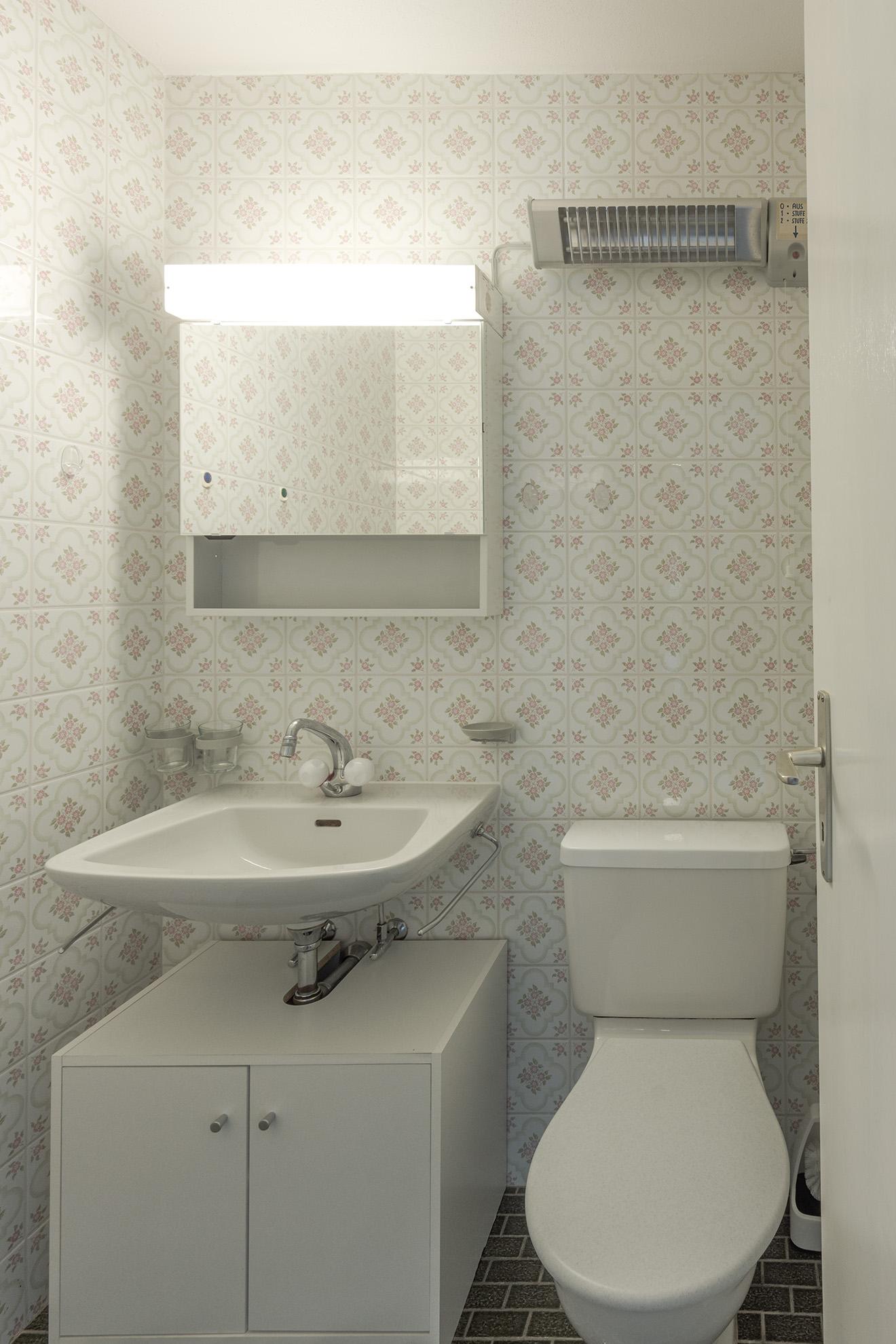 Goliath 47_bad-WC_b Goliath 47_bad-WC_b