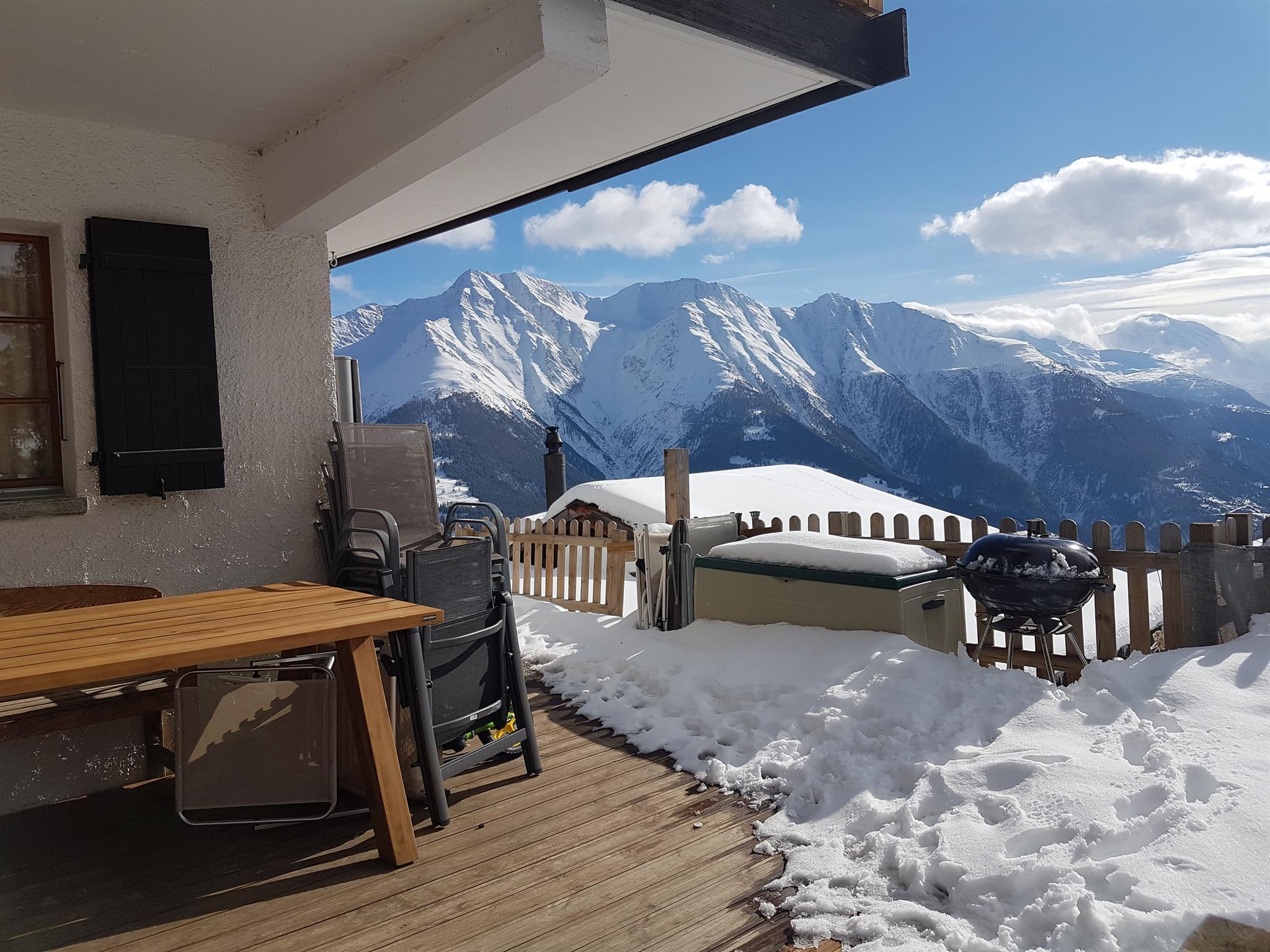 2017-02-11 13.38.14 2017-02-11 13.38.14