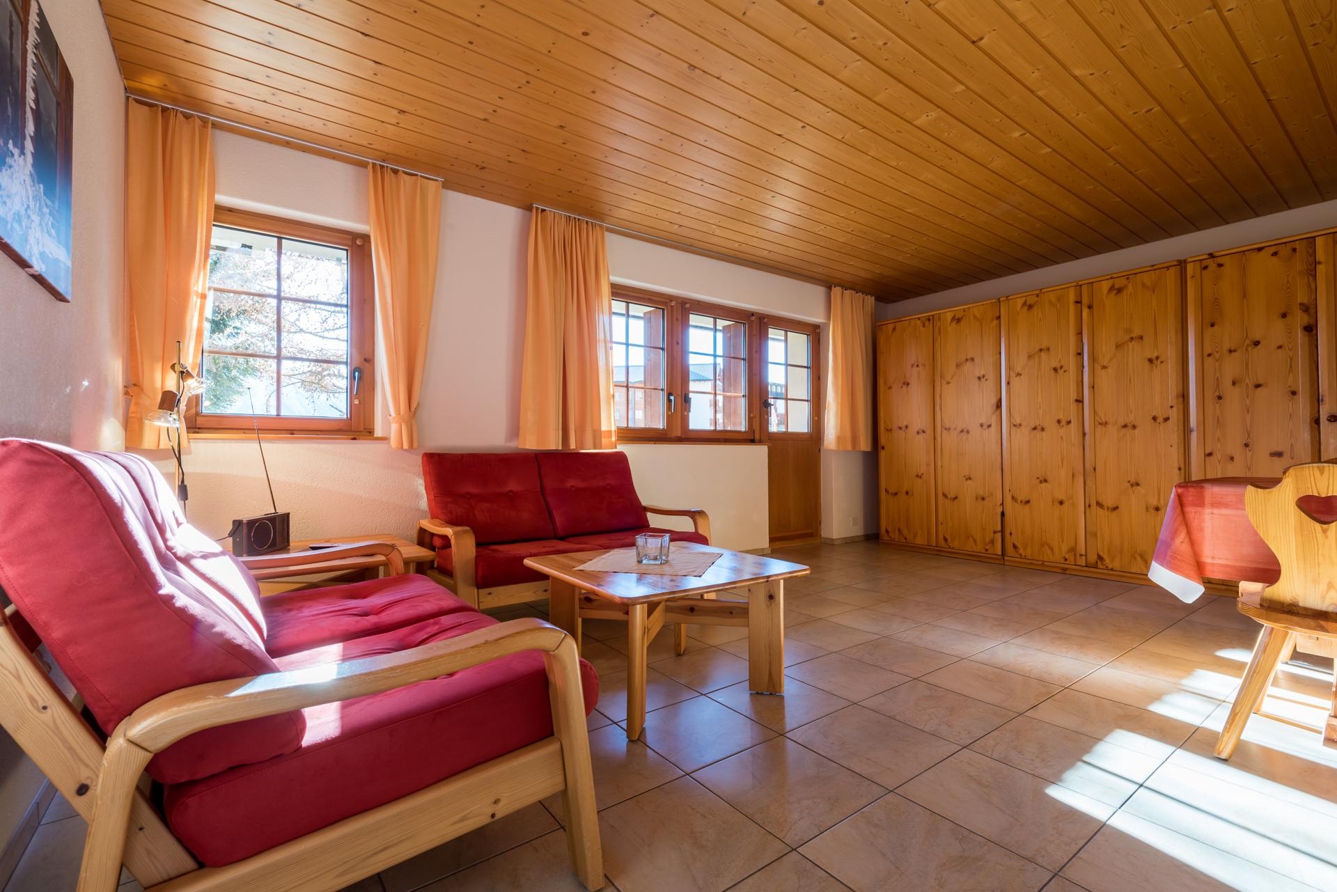 F19_8324-HDR F19_8324-HDR