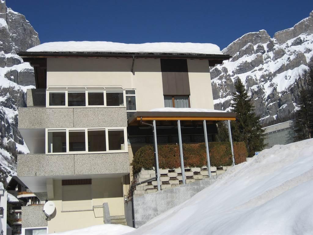 Bergtreu 13_winter_c Bergtreu 13_winter_c