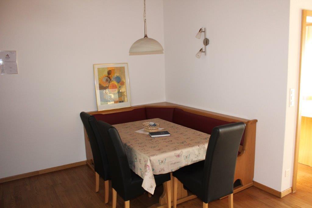 Christina 501_wohnen-essen_a Christina 501_wohnen-essen_a