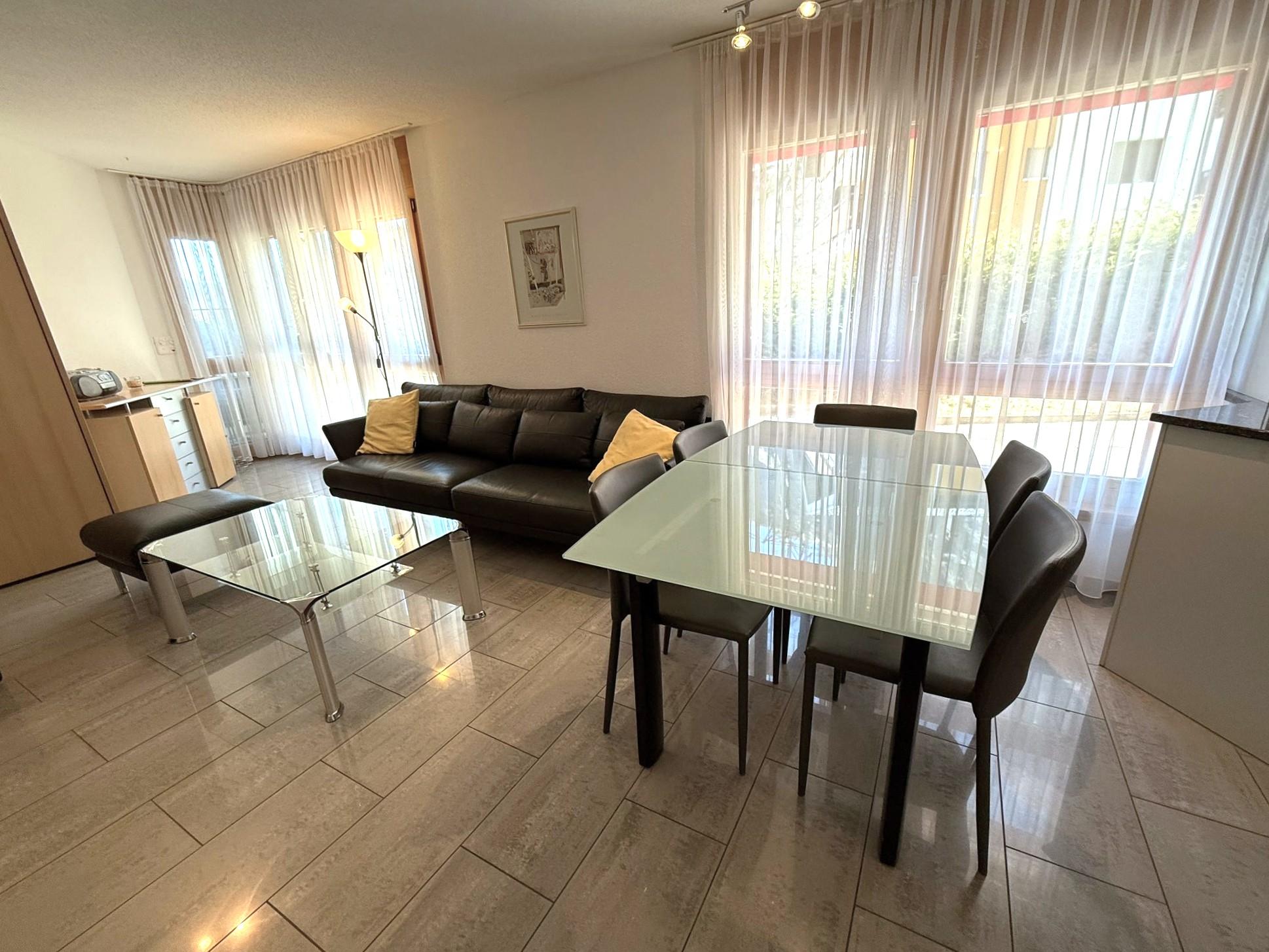 Château 01_Wohnzimmer_Essen_Schlafen Château 01_Wohnzimmer_Essen_Schlafen