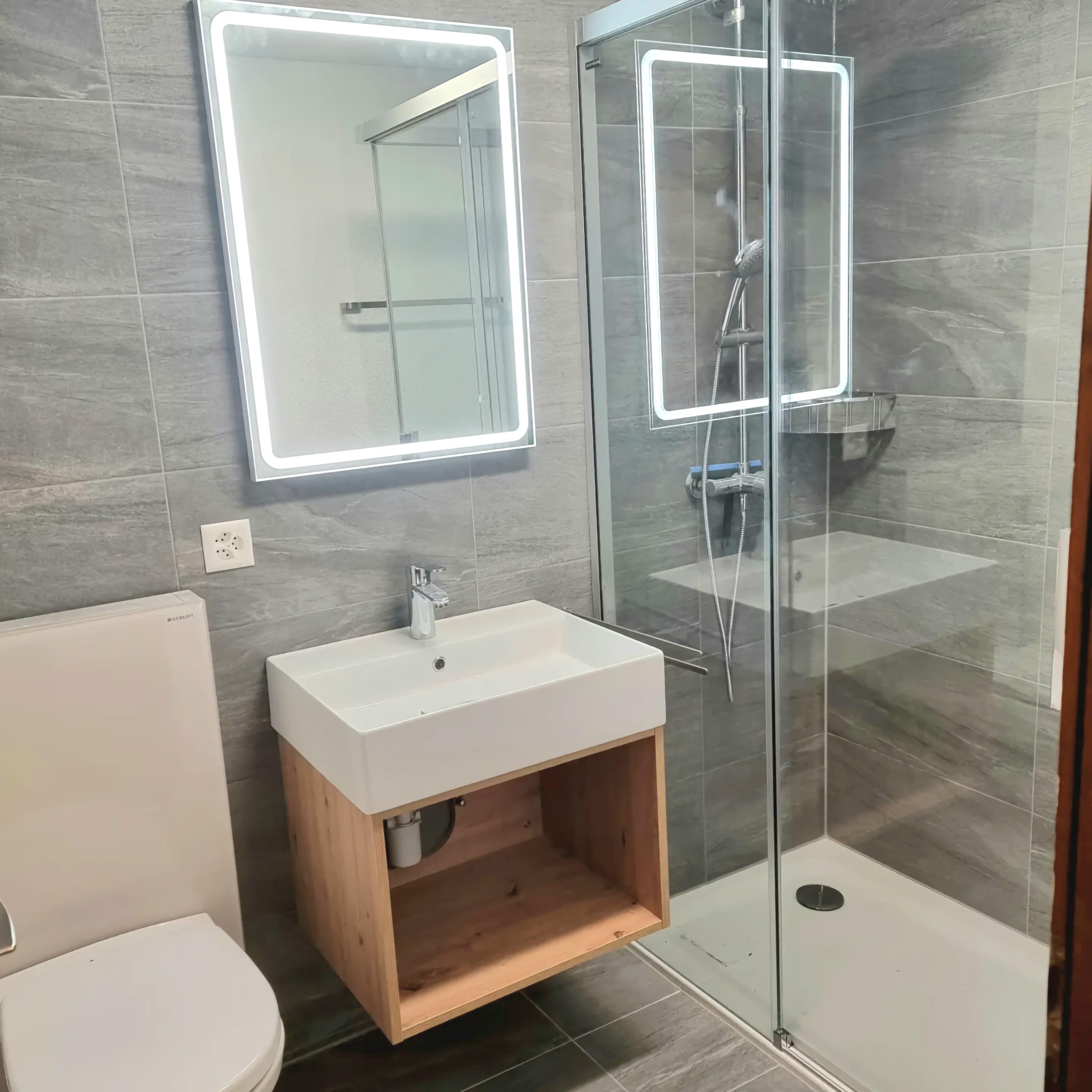 IMG_20220623_211818_349 IMG_20220623_211818_349