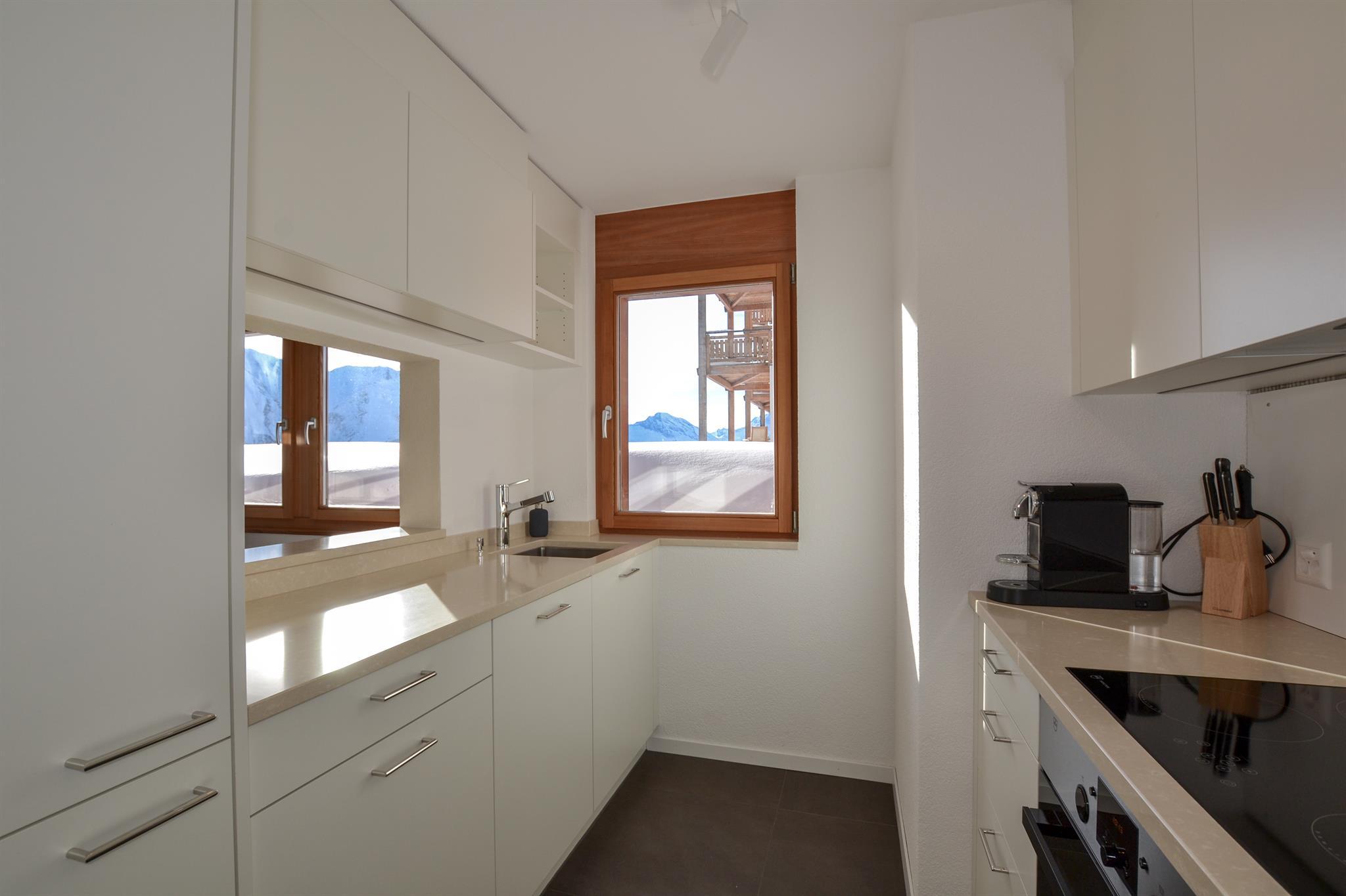 DSC_0895_edited DSC_0895_edited