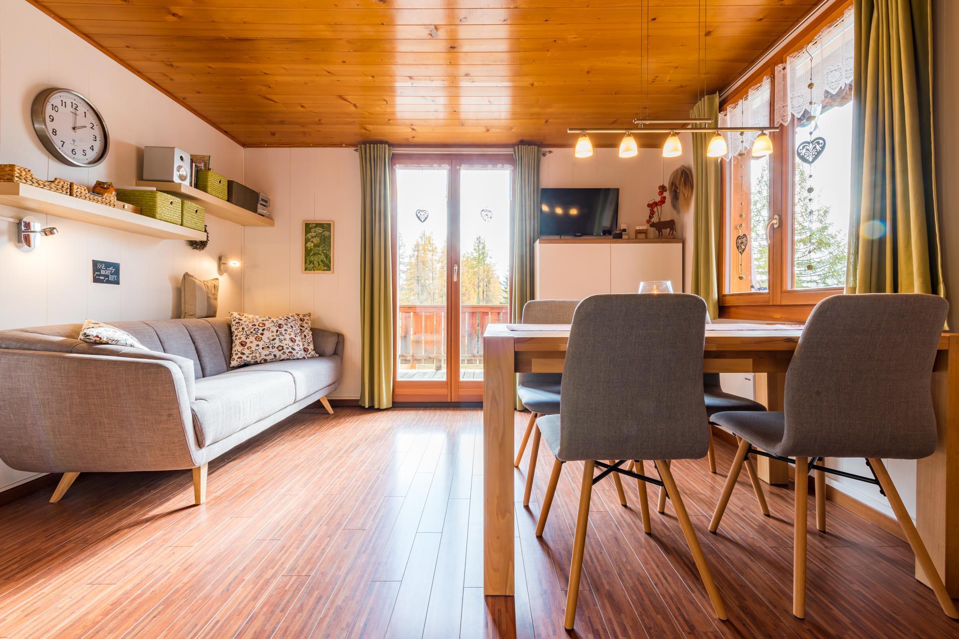 F19_3001-HDR F19_3001-HDR