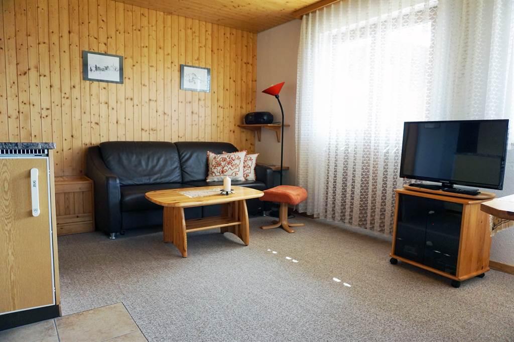 Wohnzimmer Wohnzimmer