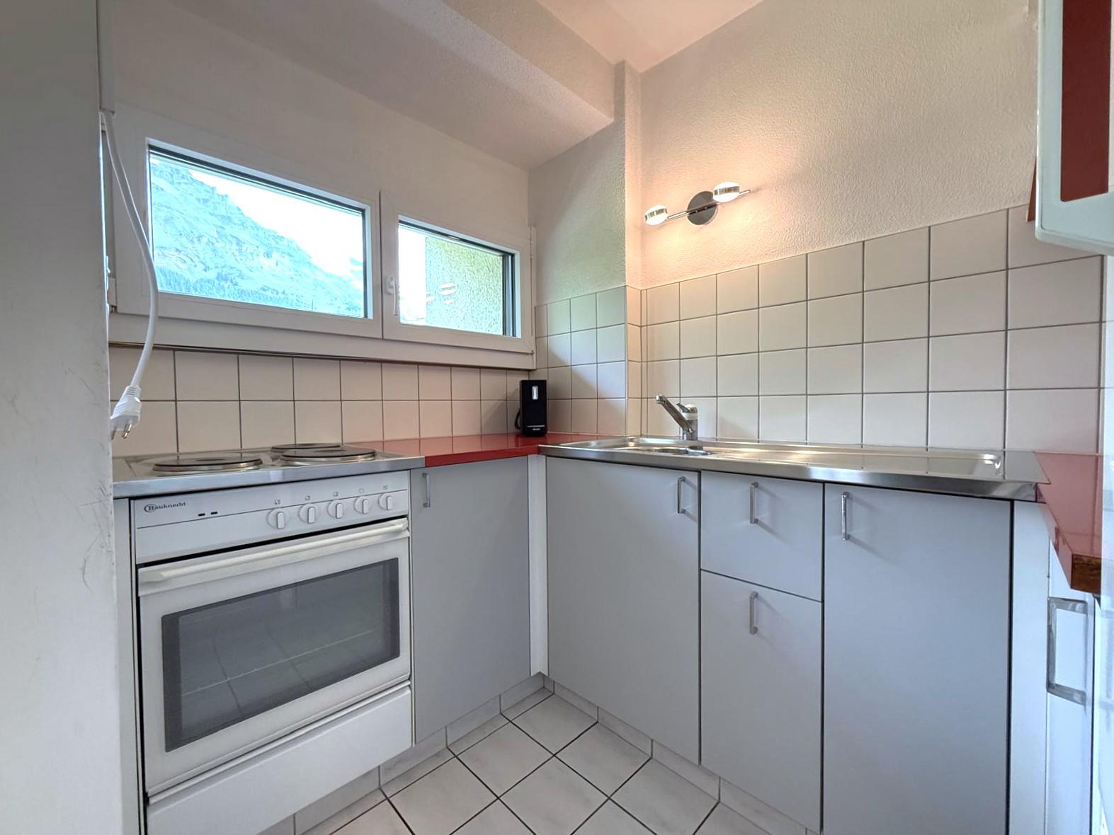 Fortuna 220_küche Fortuna 220_küche