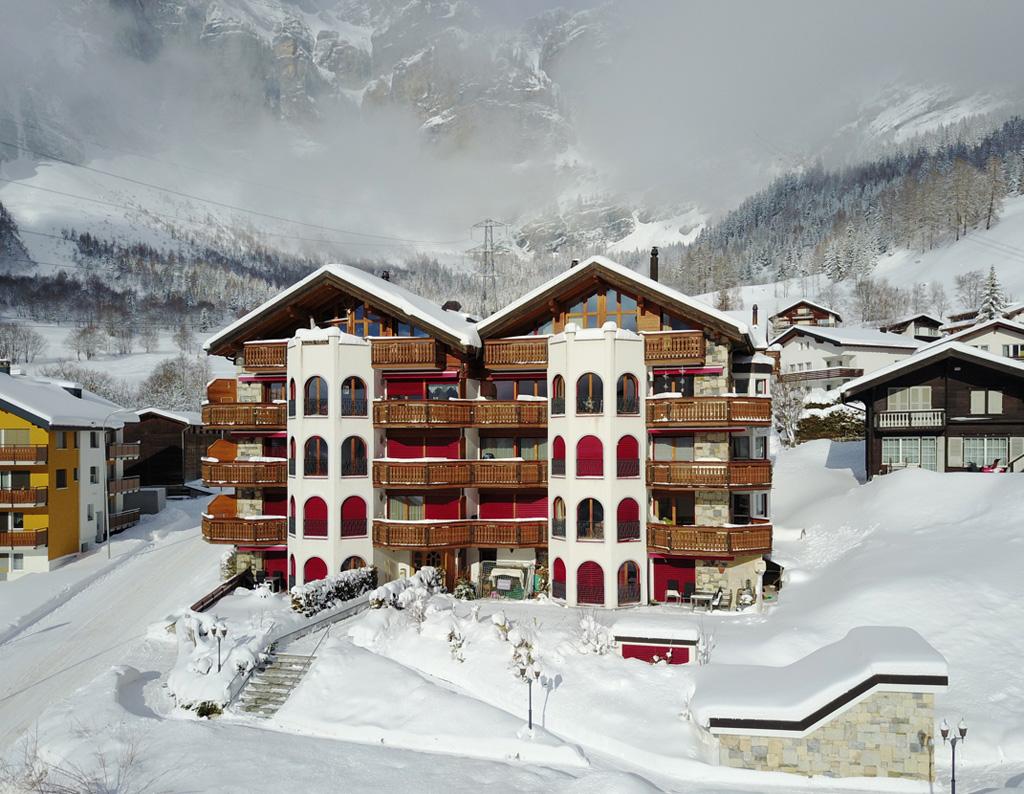 Château_winter Château_winter