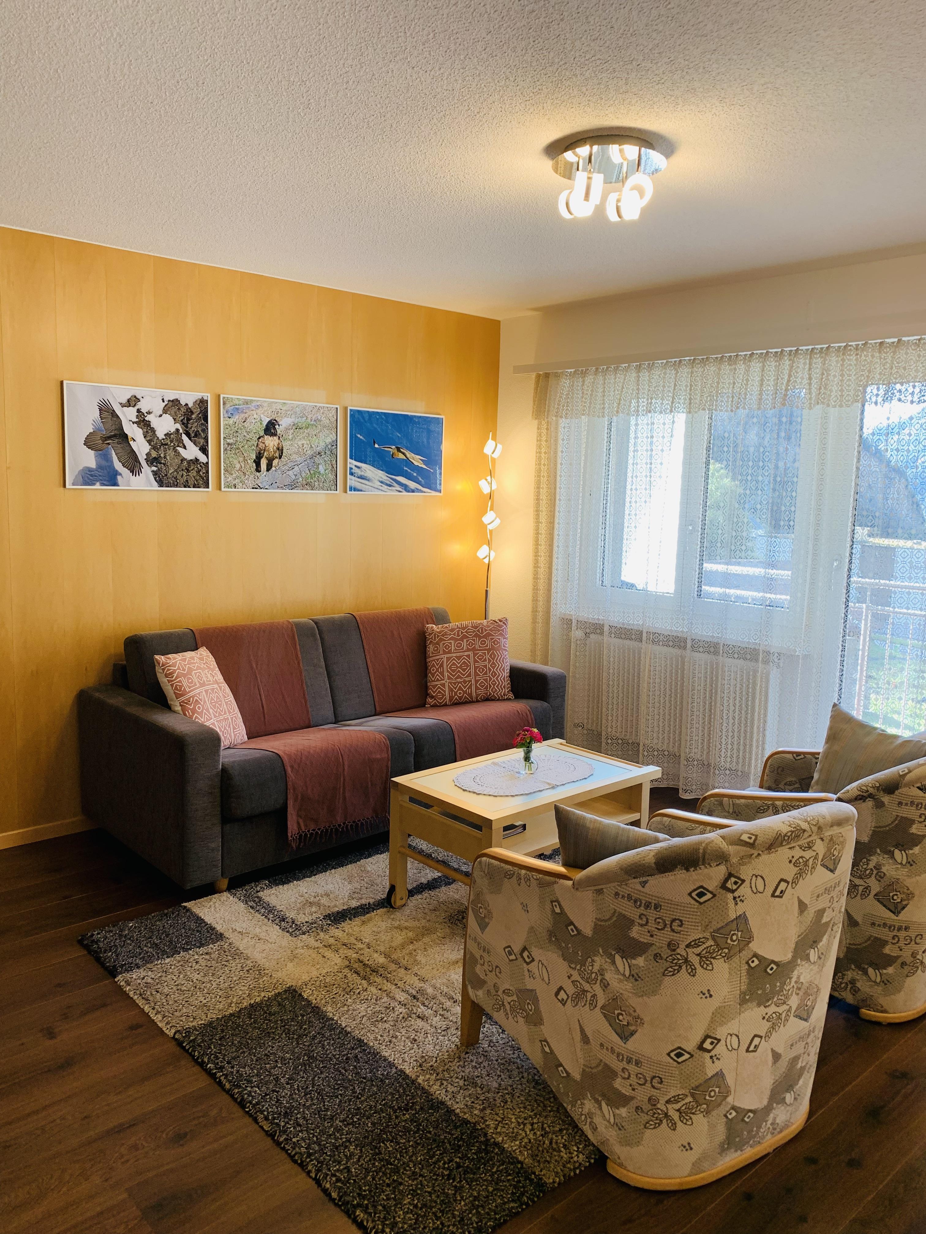 Perle 3_wohnen-schlafen_a Perle 3_wohnen-schlafen_a