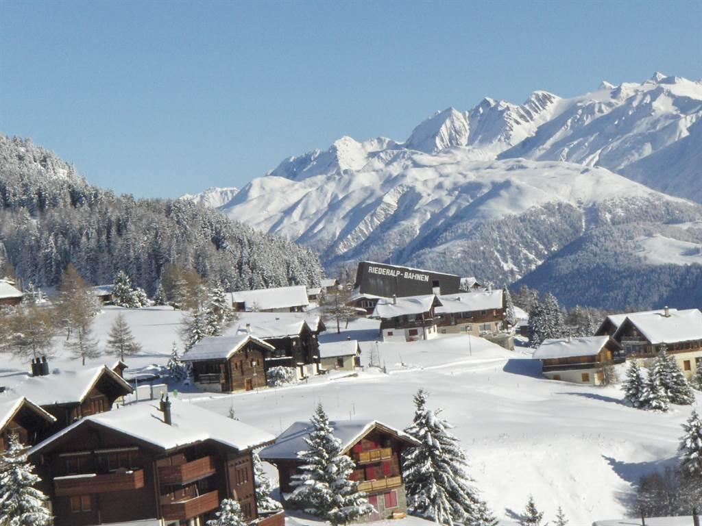 RiederalpWi RiederalpWi