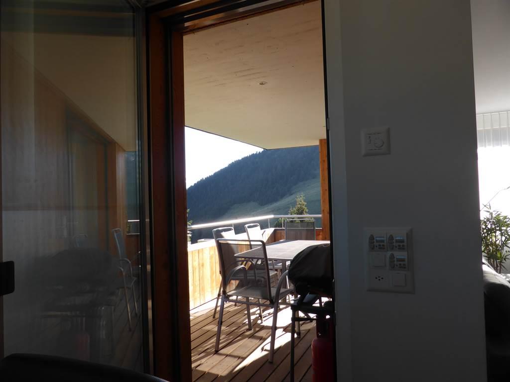 Balkontüre Balkontüre