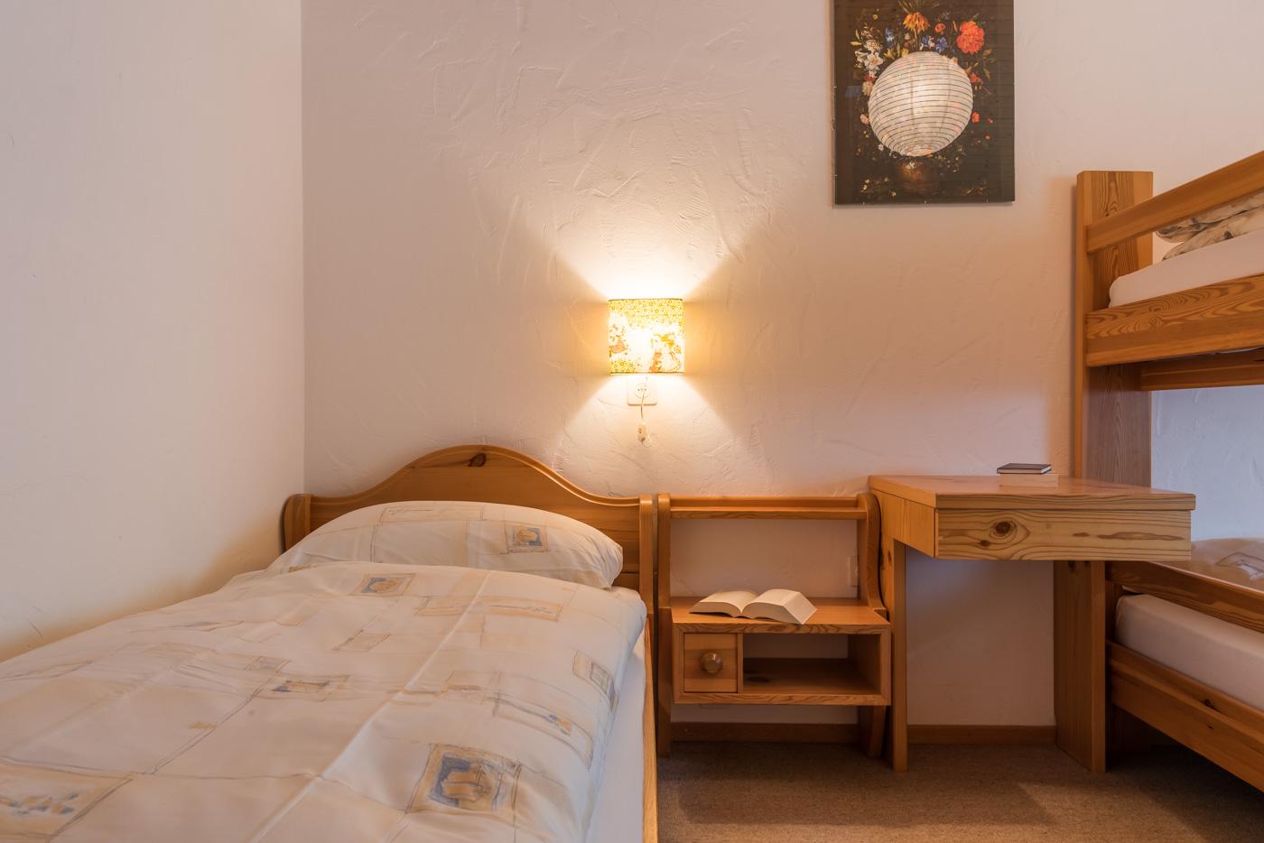 F19_0393-HDR F19_0393-HDR