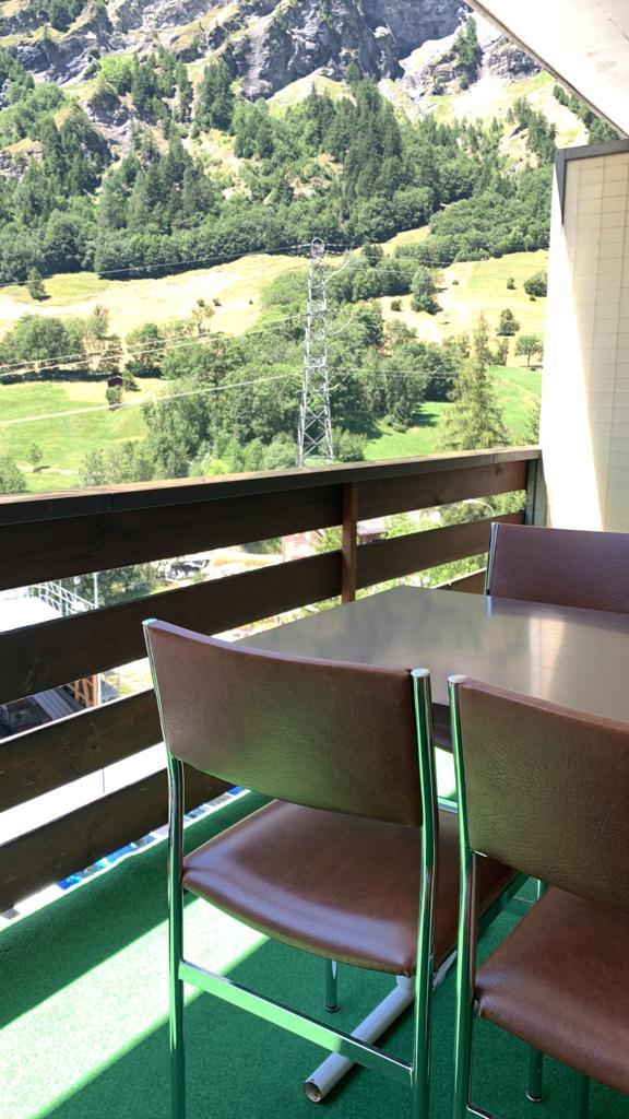 Atlantic 16_balkon Atlantic 16_balkon