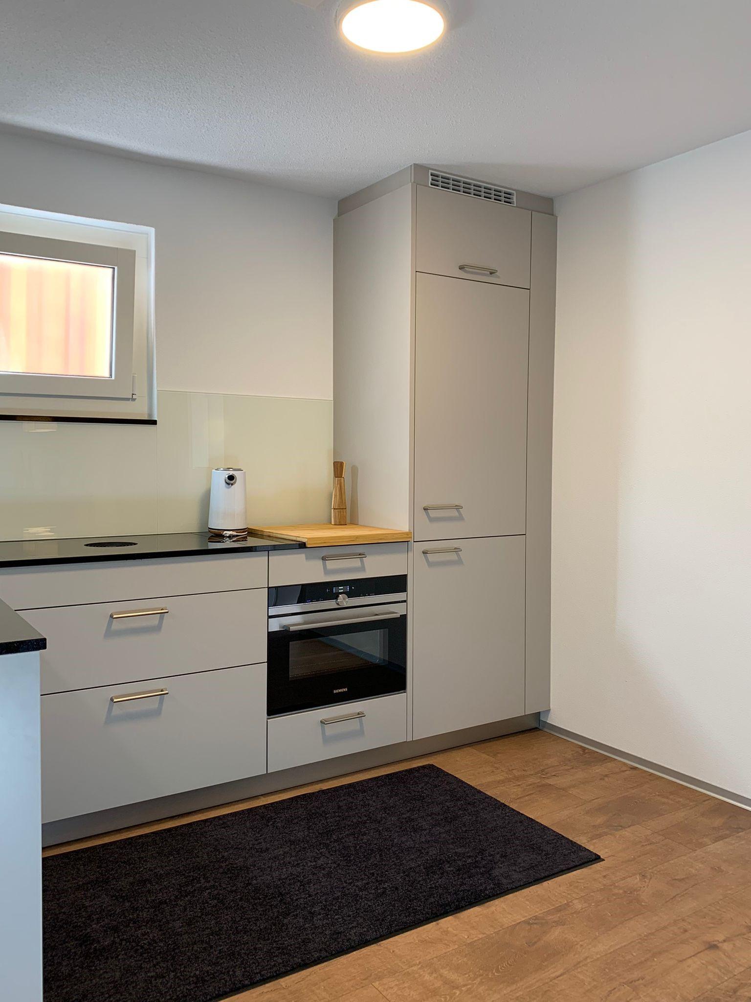 Perle 1_küche_5 Perle 1_küche_5