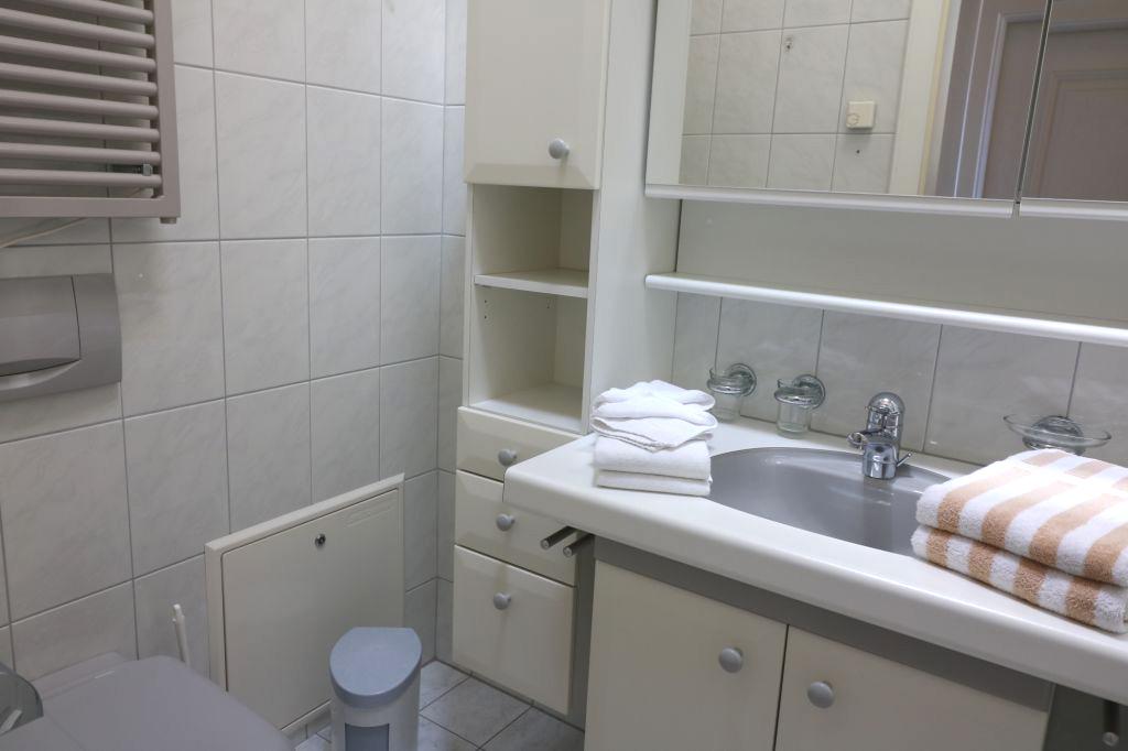 Bergkristall 41_dusche-WC Bergkristall 41_dusche-WC