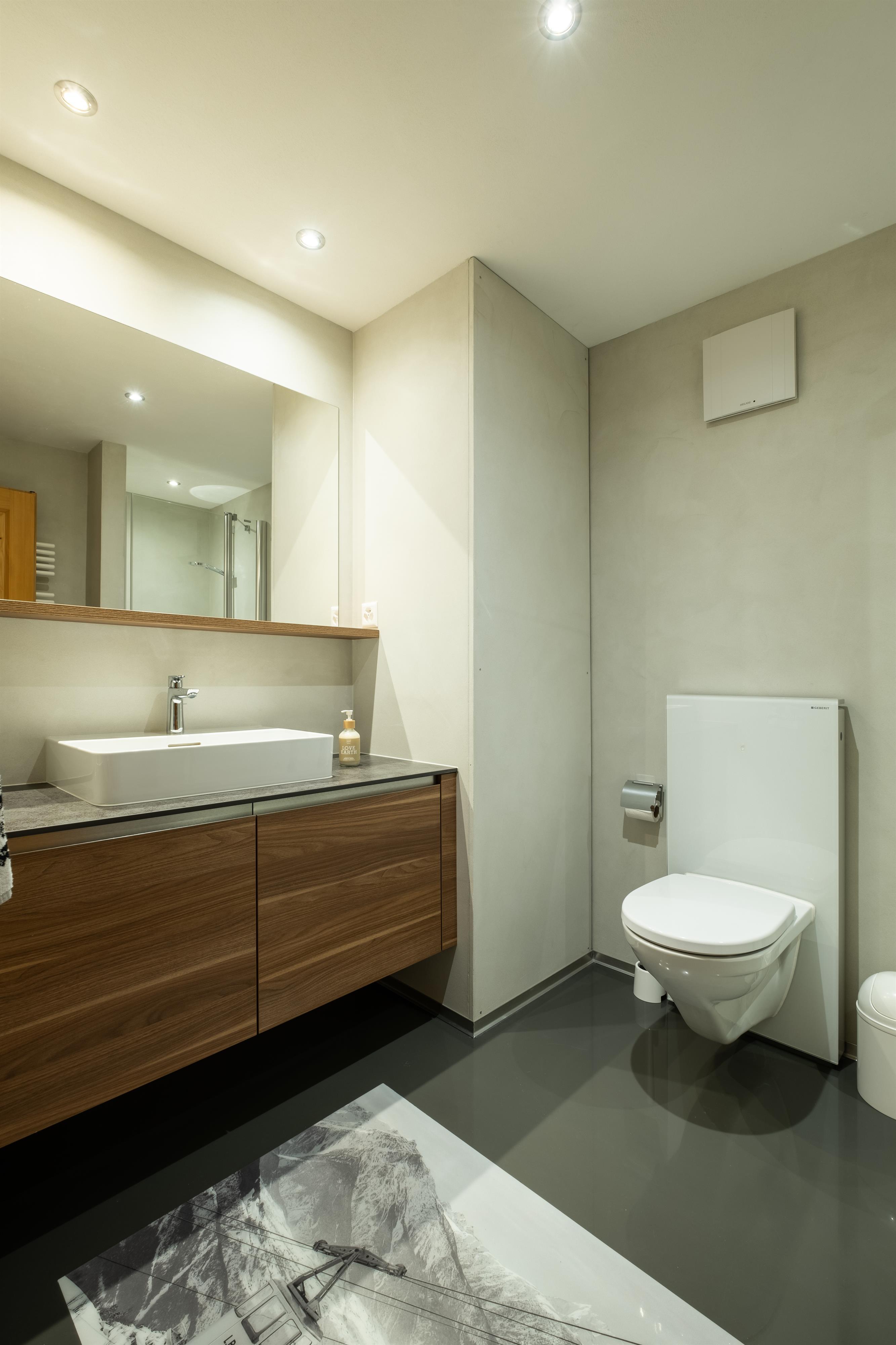 20201204_Erpen_HiRes_DSCF9480 20201204_Erpen_HiRes_DSCF9480