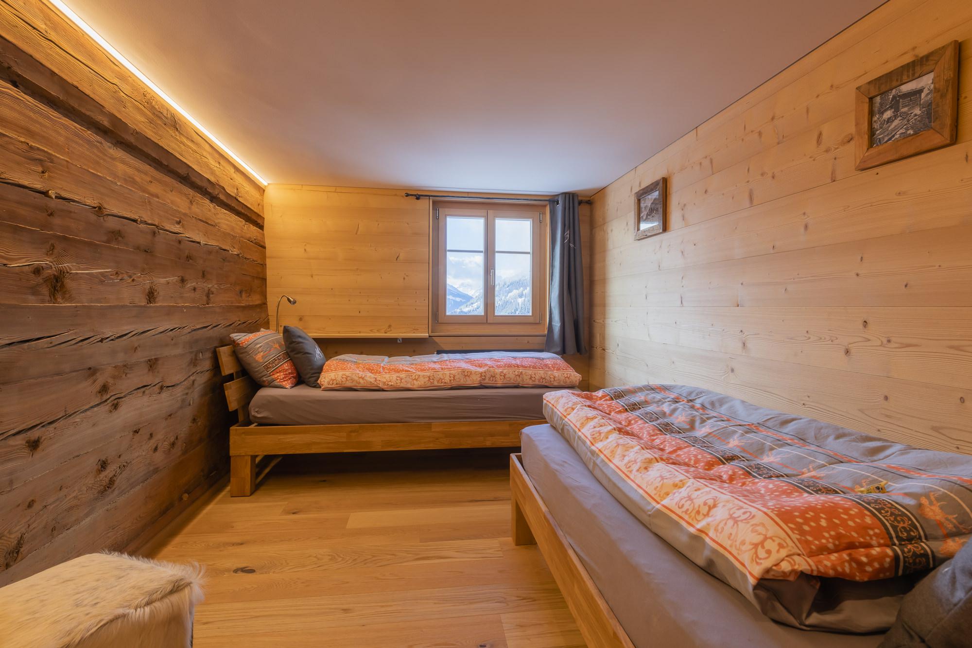 Schlafzimmer Schlafzimmer