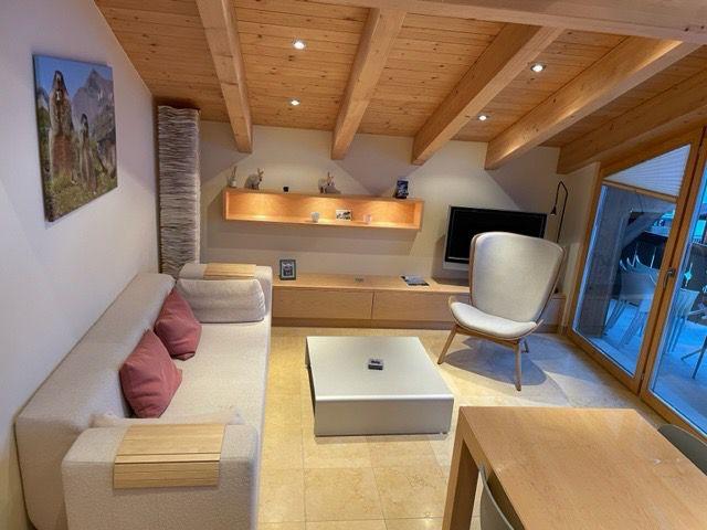 WhatsApp Image 2023-04-08 at 19.36.37 WhatsApp Image 2023-04-08 at 19.36.37