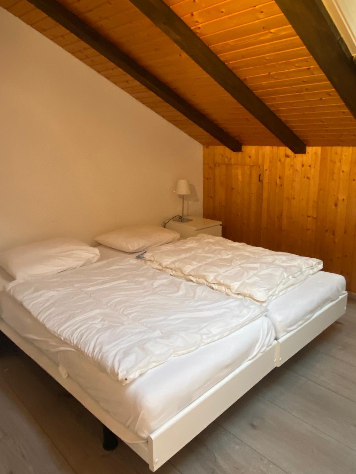 1738590444-IMG-20250131-WA0010.jpg-1200x1600 1738590444-IMG-20250131-WA0010.jpg-1200x1600