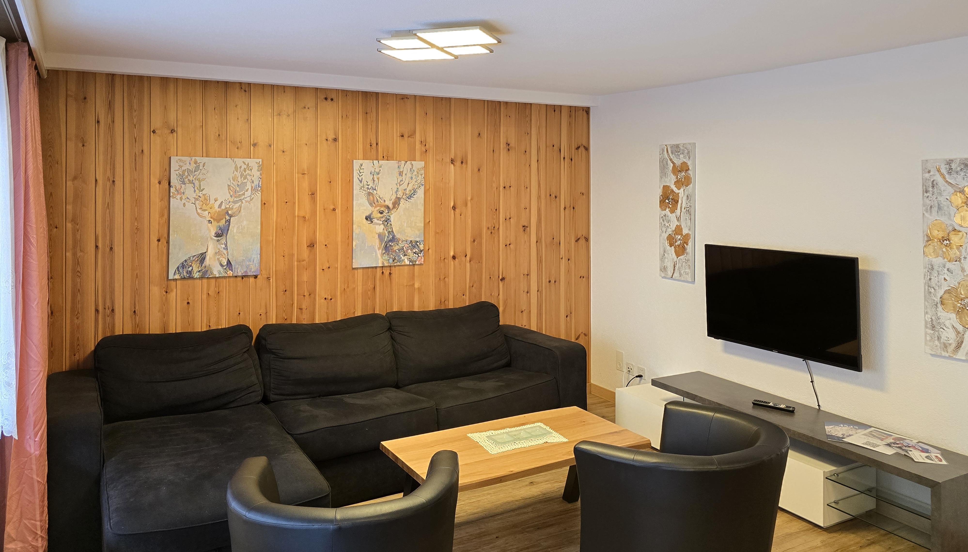 20241220_124338 20241220_124338