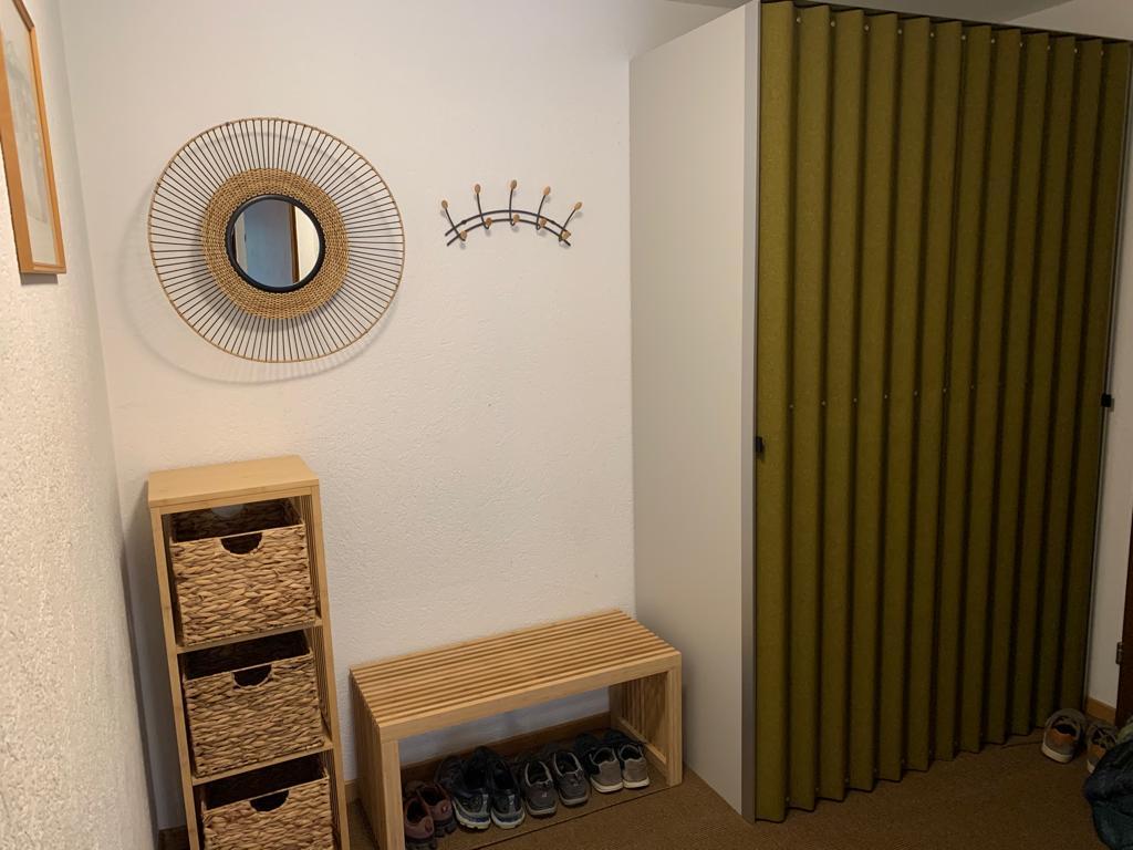 Lärchenwald 312_garderobe_a Lärchenwald 312_garderobe_a