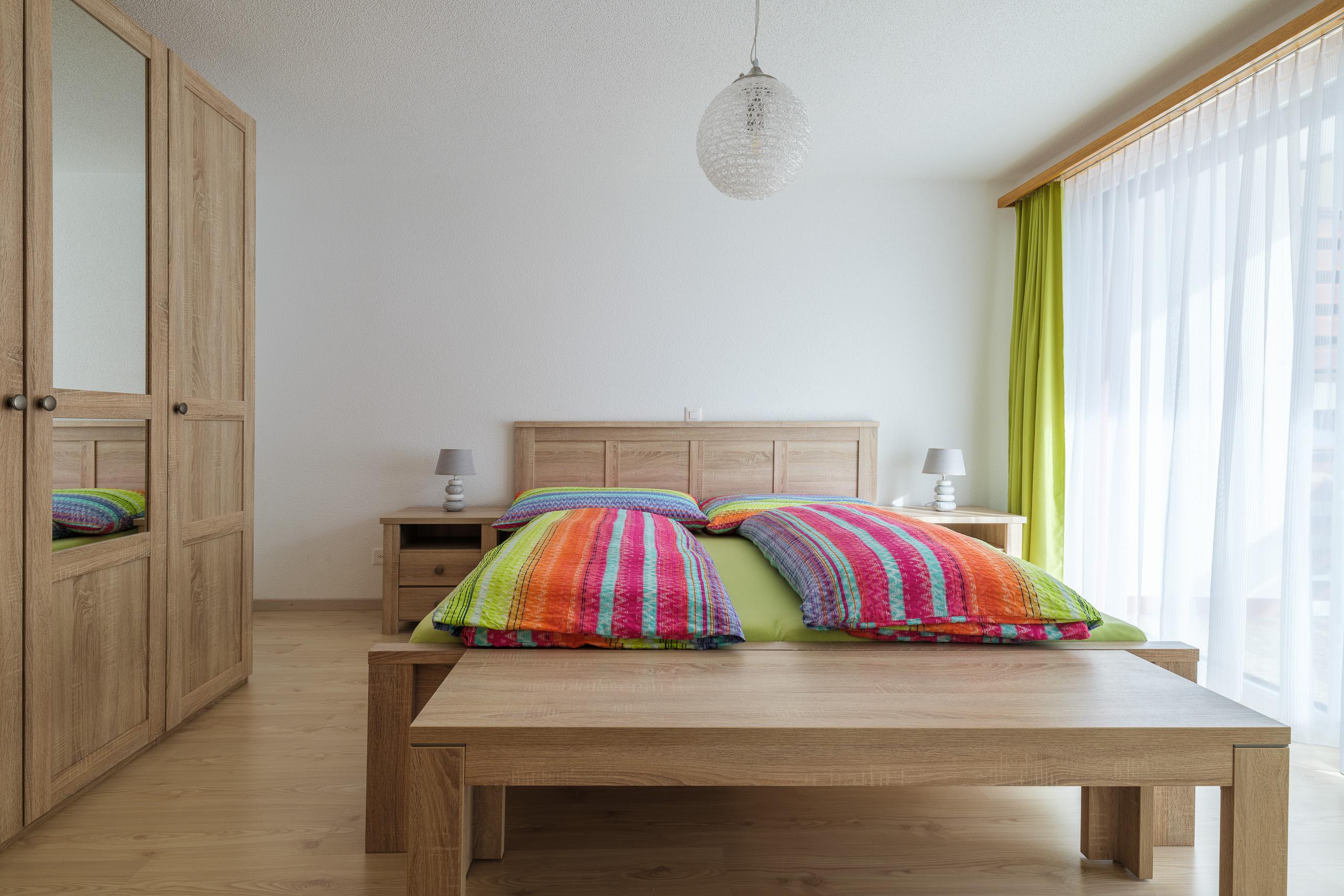 Alpen 2_schlafen_2a Alpen 2_schlafen_2a